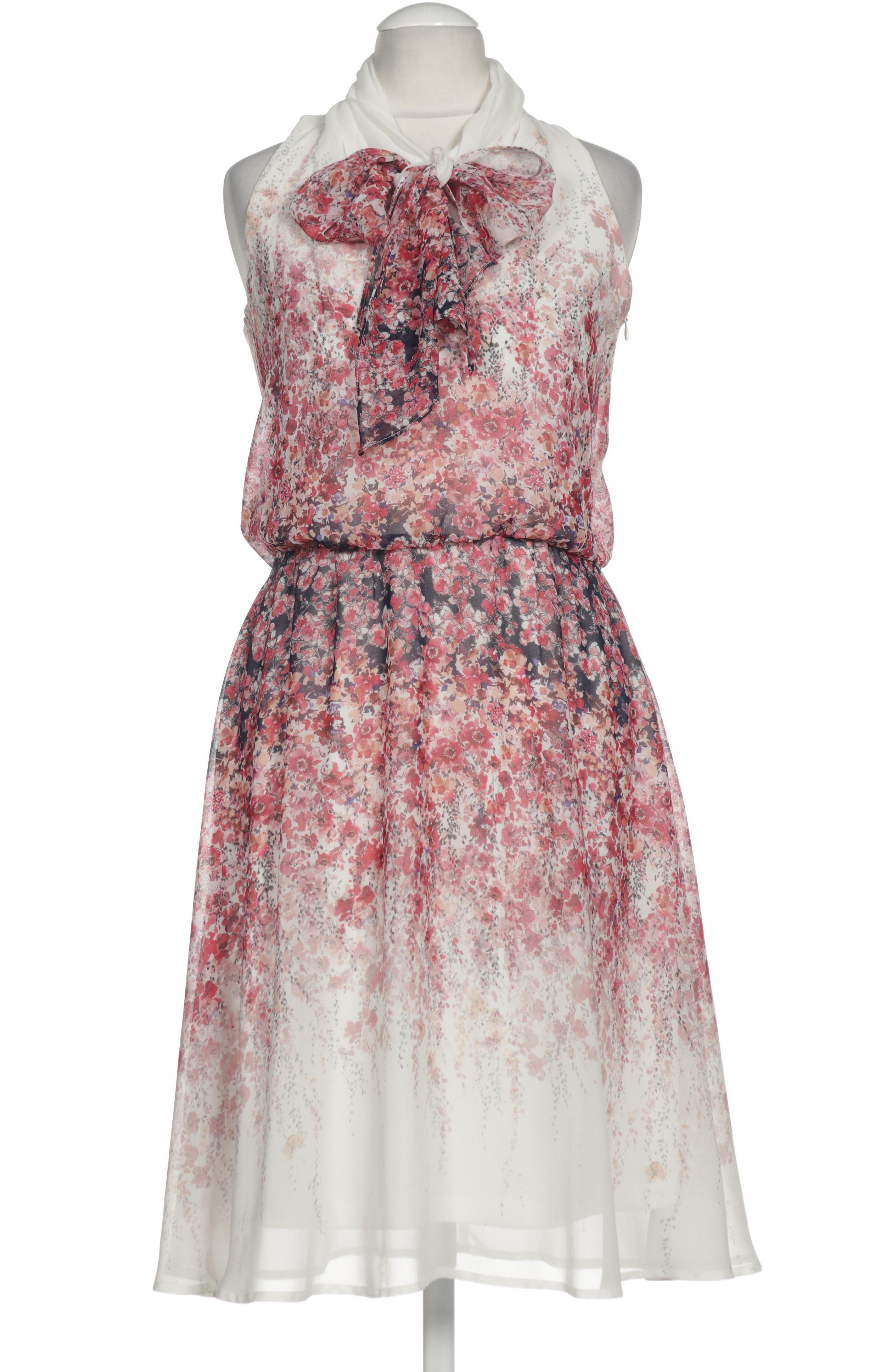 

Esprit Damen Kleid, pink, Gr. 32