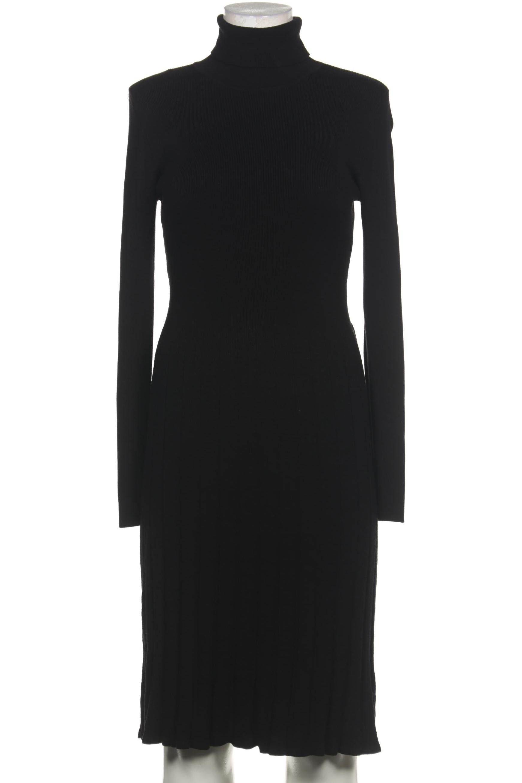 

Esprit Damen Kleid, schwarz, Gr. 42