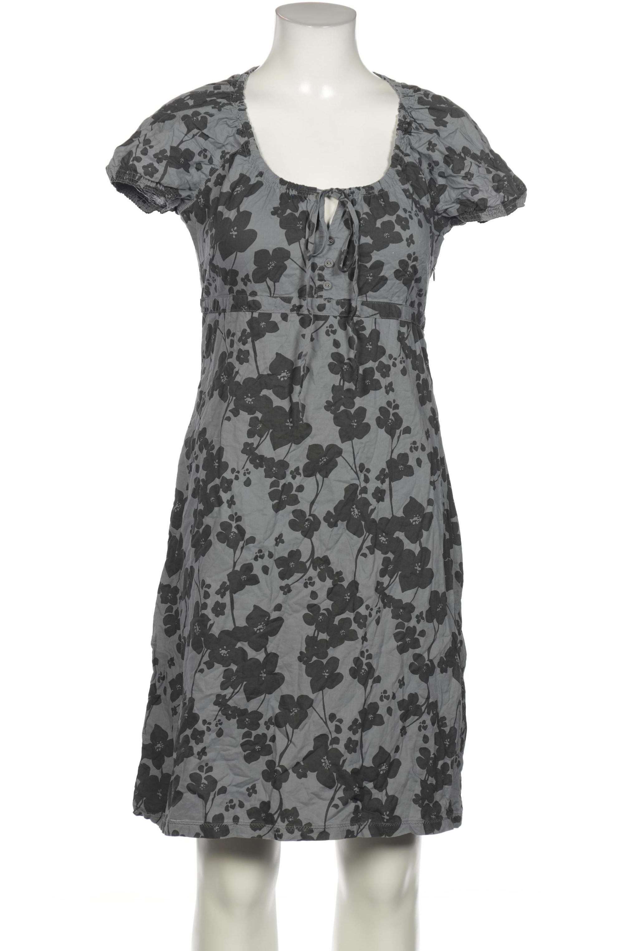 

Esprit Damen Kleid, grau