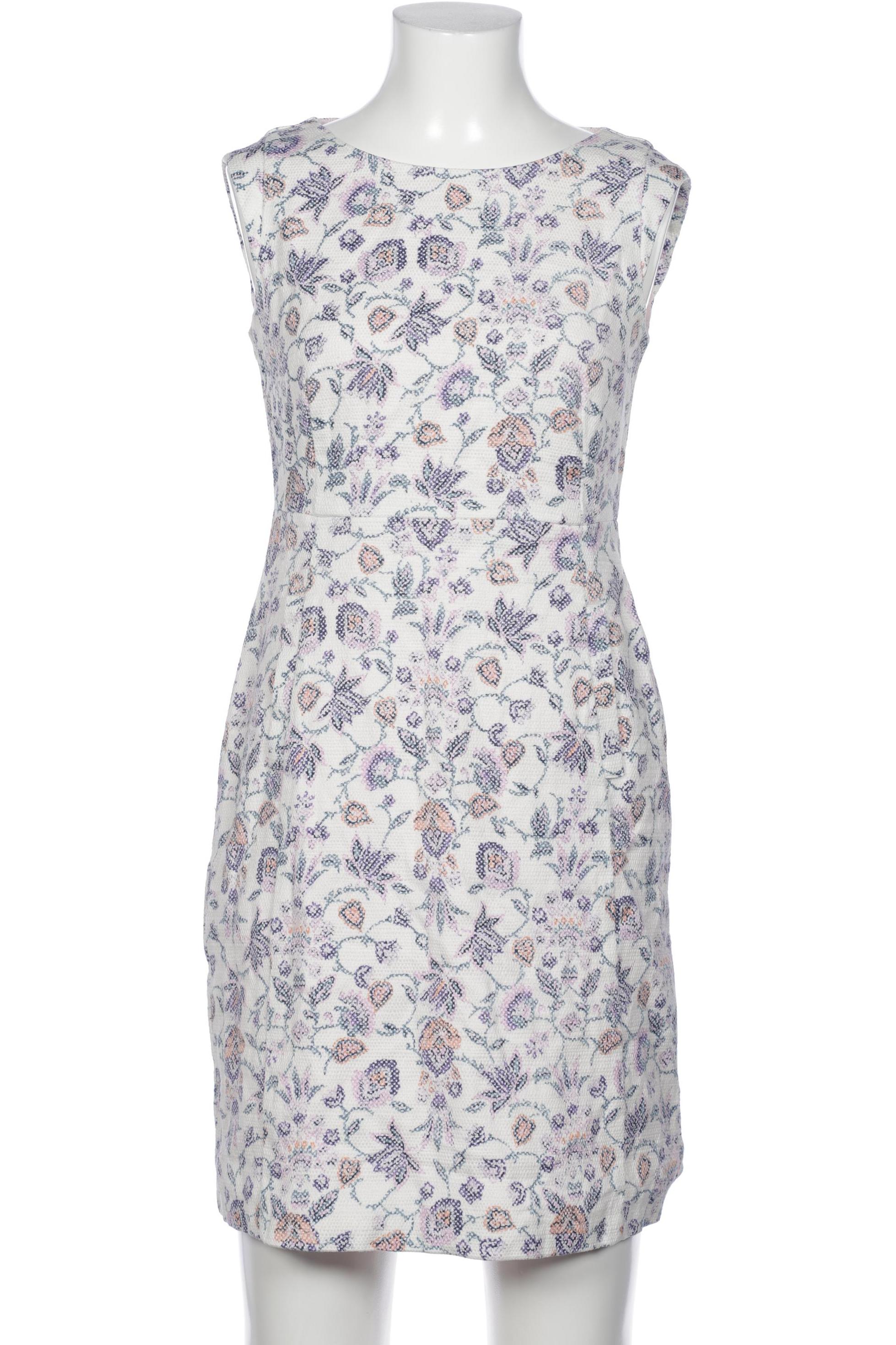 

Esprit Damen Kleid, mehrfarbig