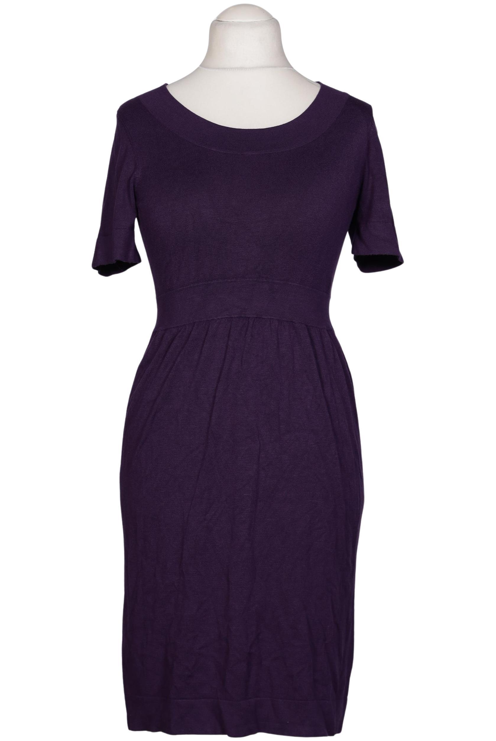 

Esprit Damen Kleid, flieder, Gr. 42