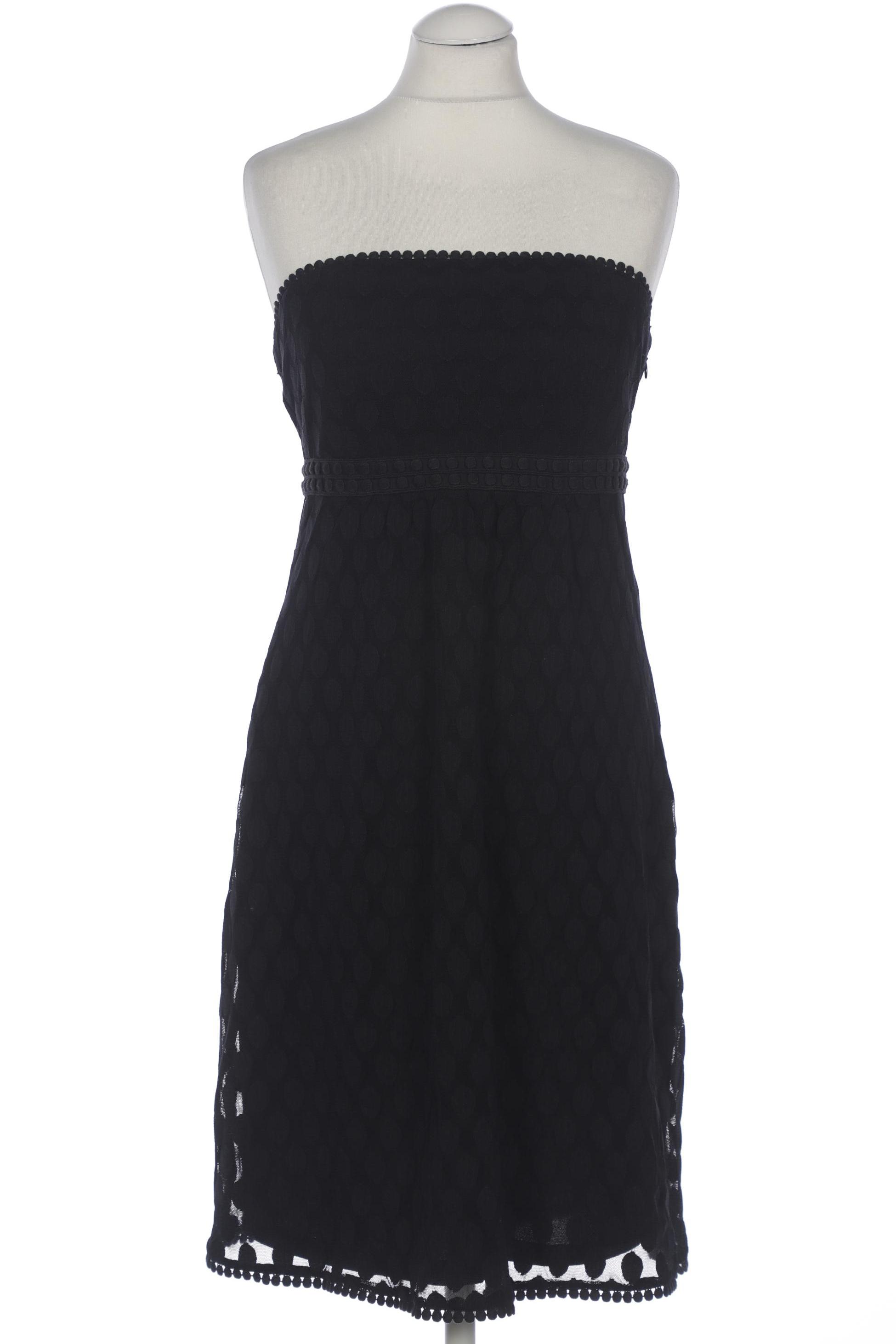 Thumbnail - Esprit Damen Kleid, schwarz, Gr. 38