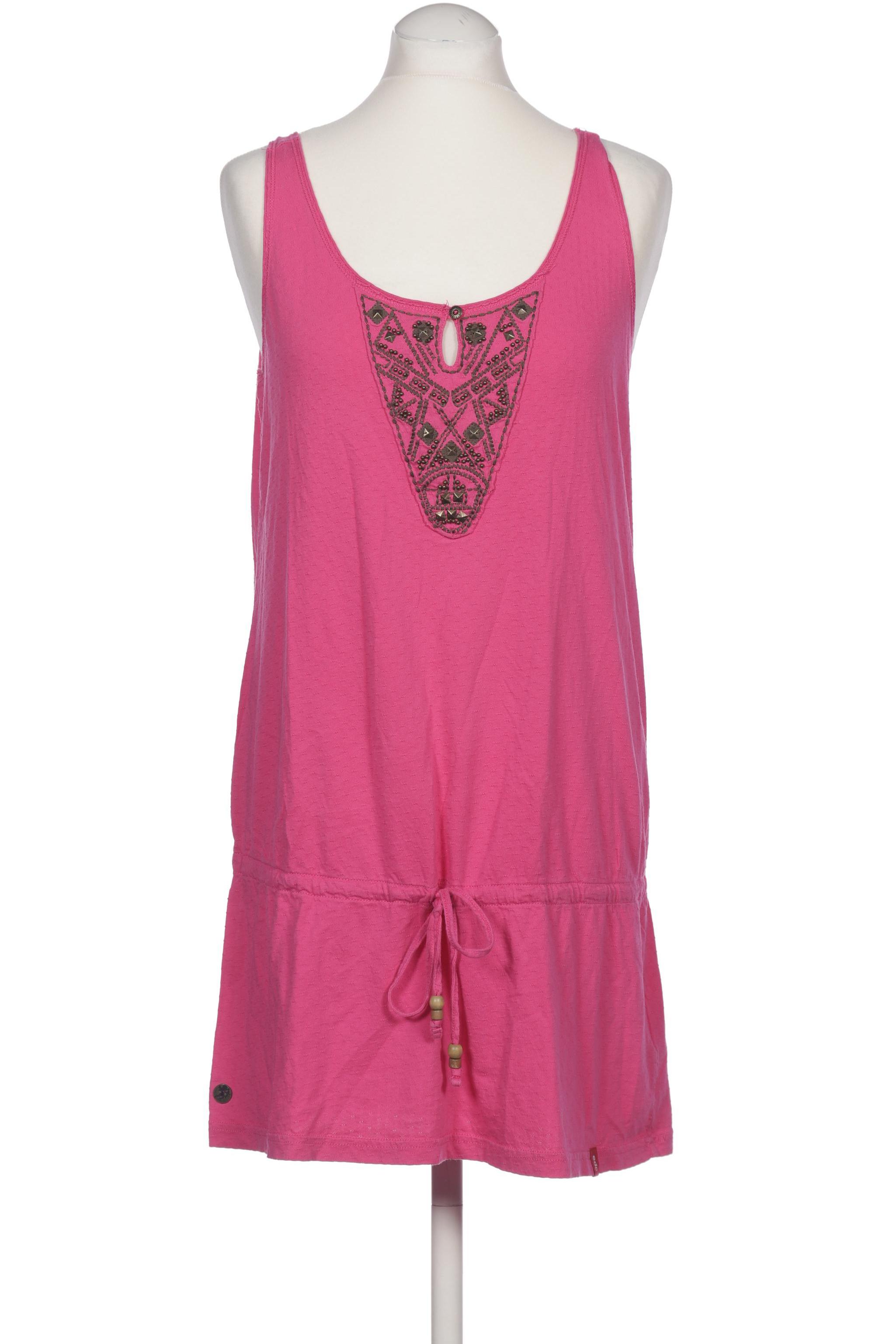 

Esprit Damen Kleid, pink