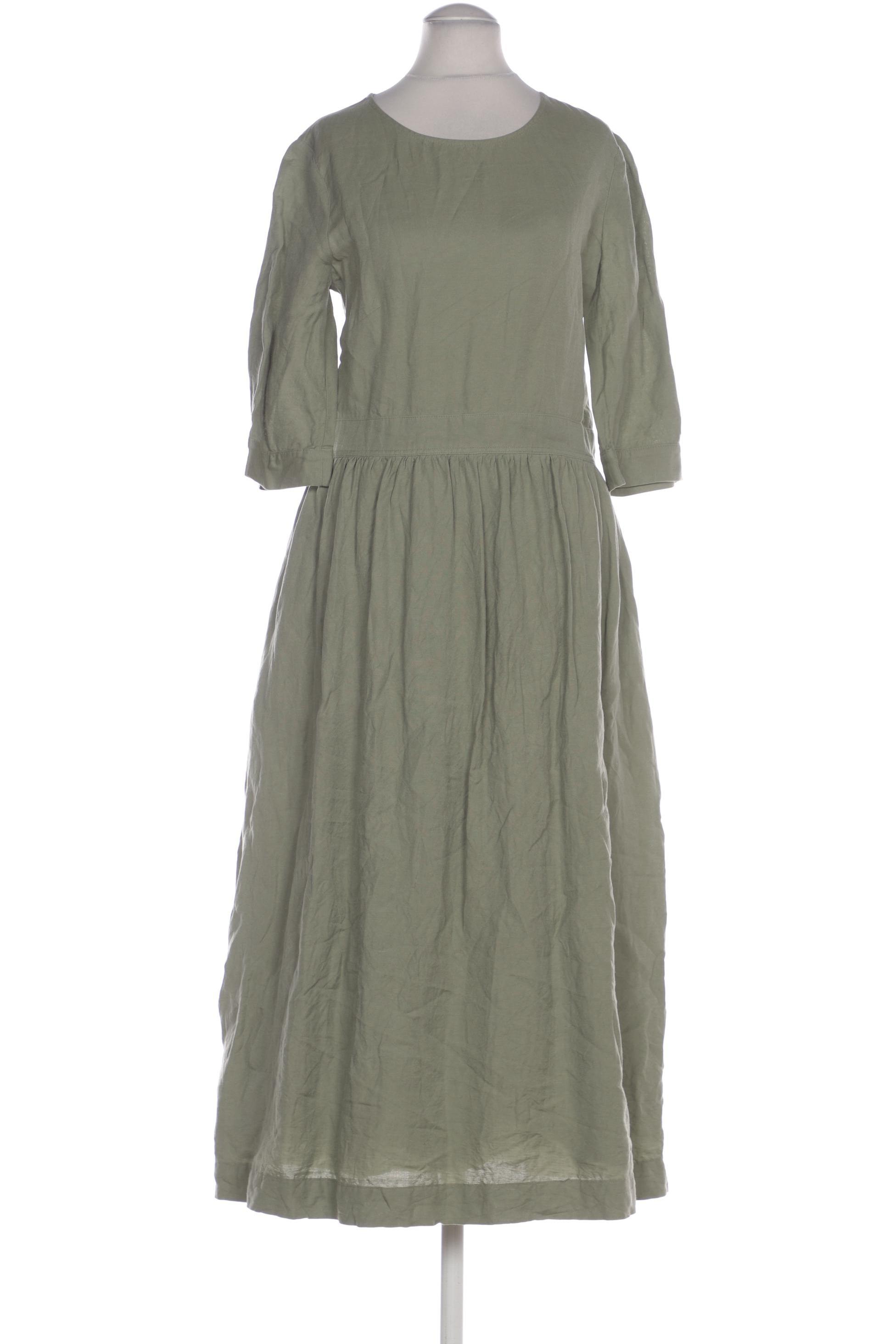 

Esprit Damen Kleid, grün, Gr. 36