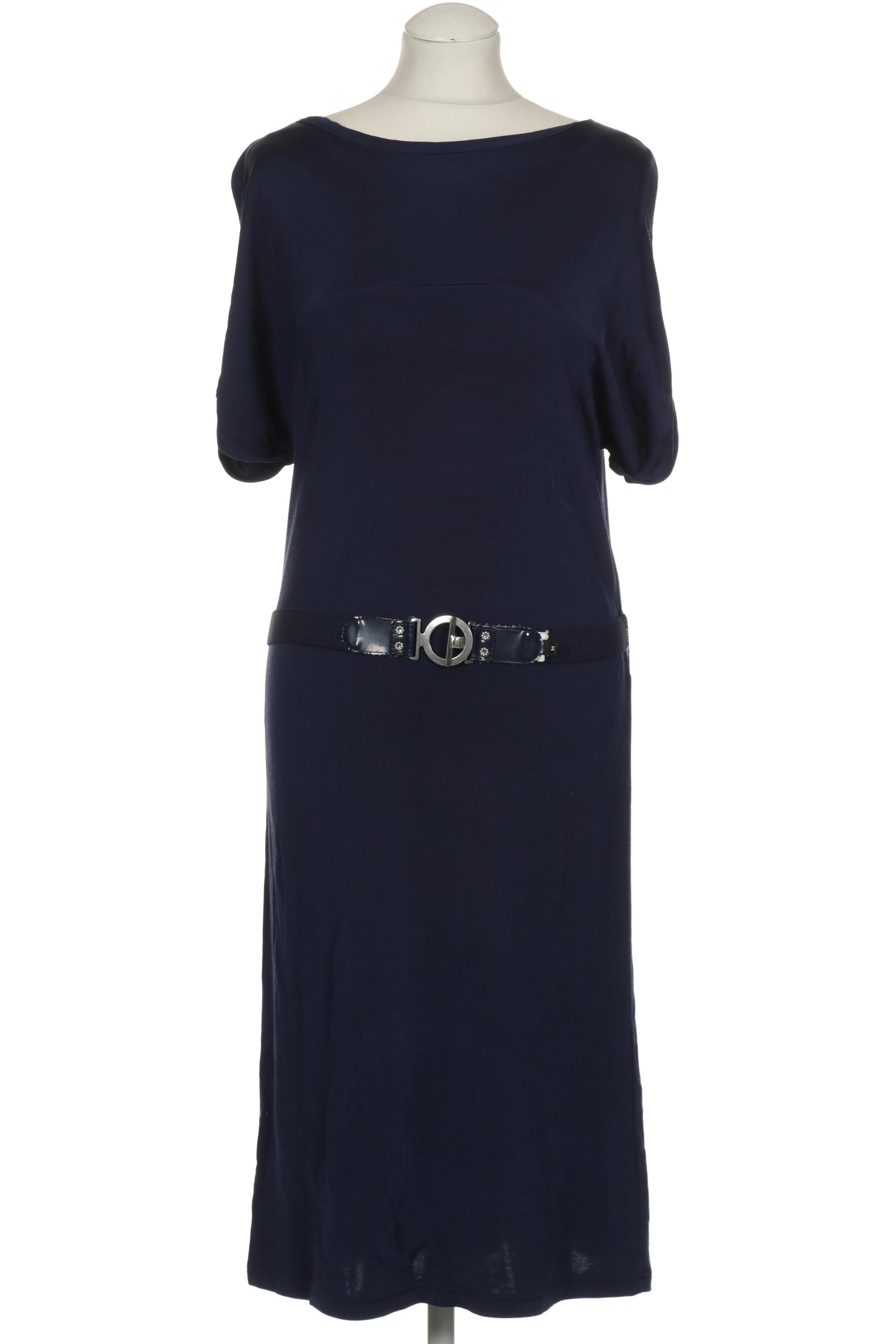 

Esprit Damen Kleid, blau, Gr.
