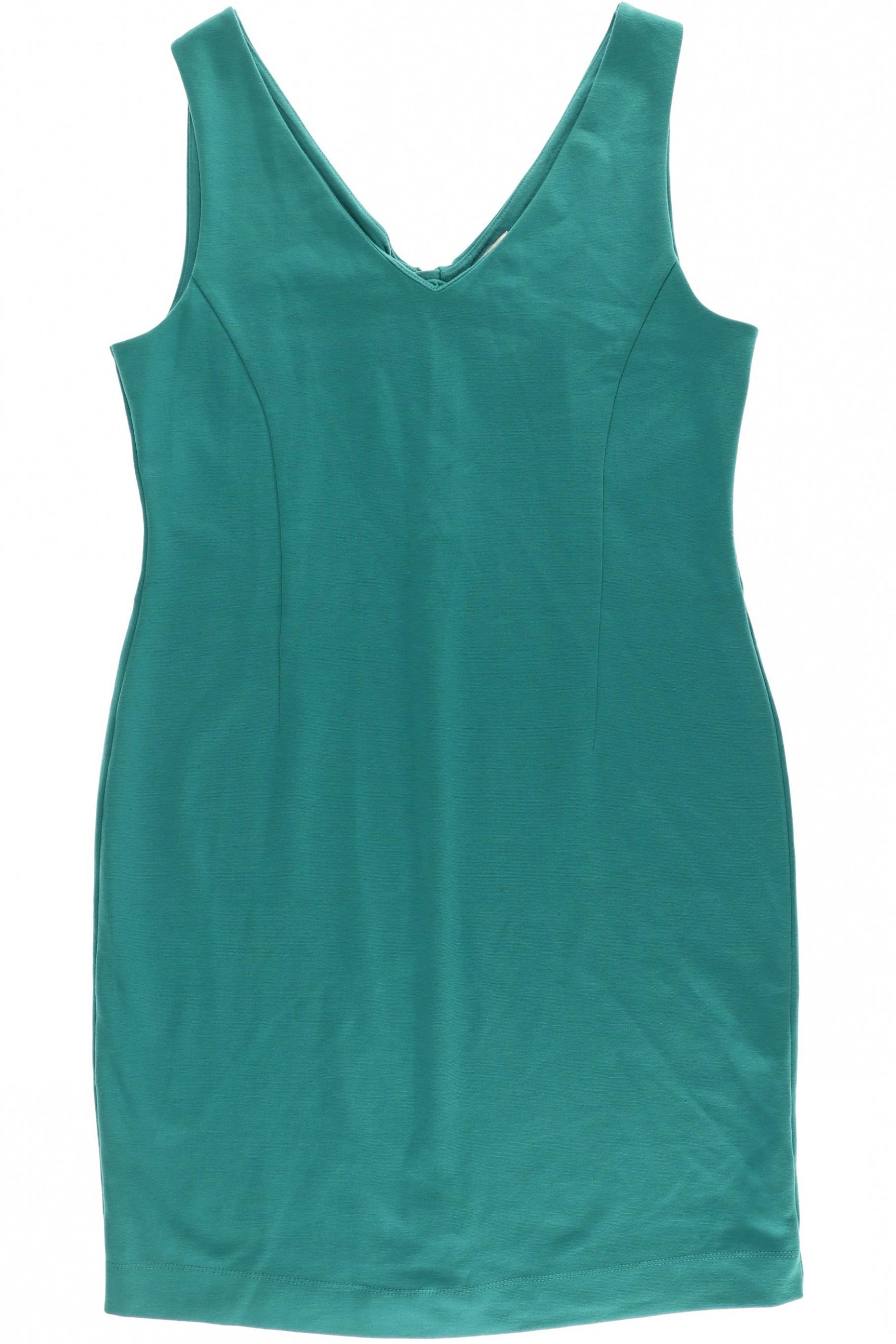 

Esprit Damen Kleid, grün, Gr.