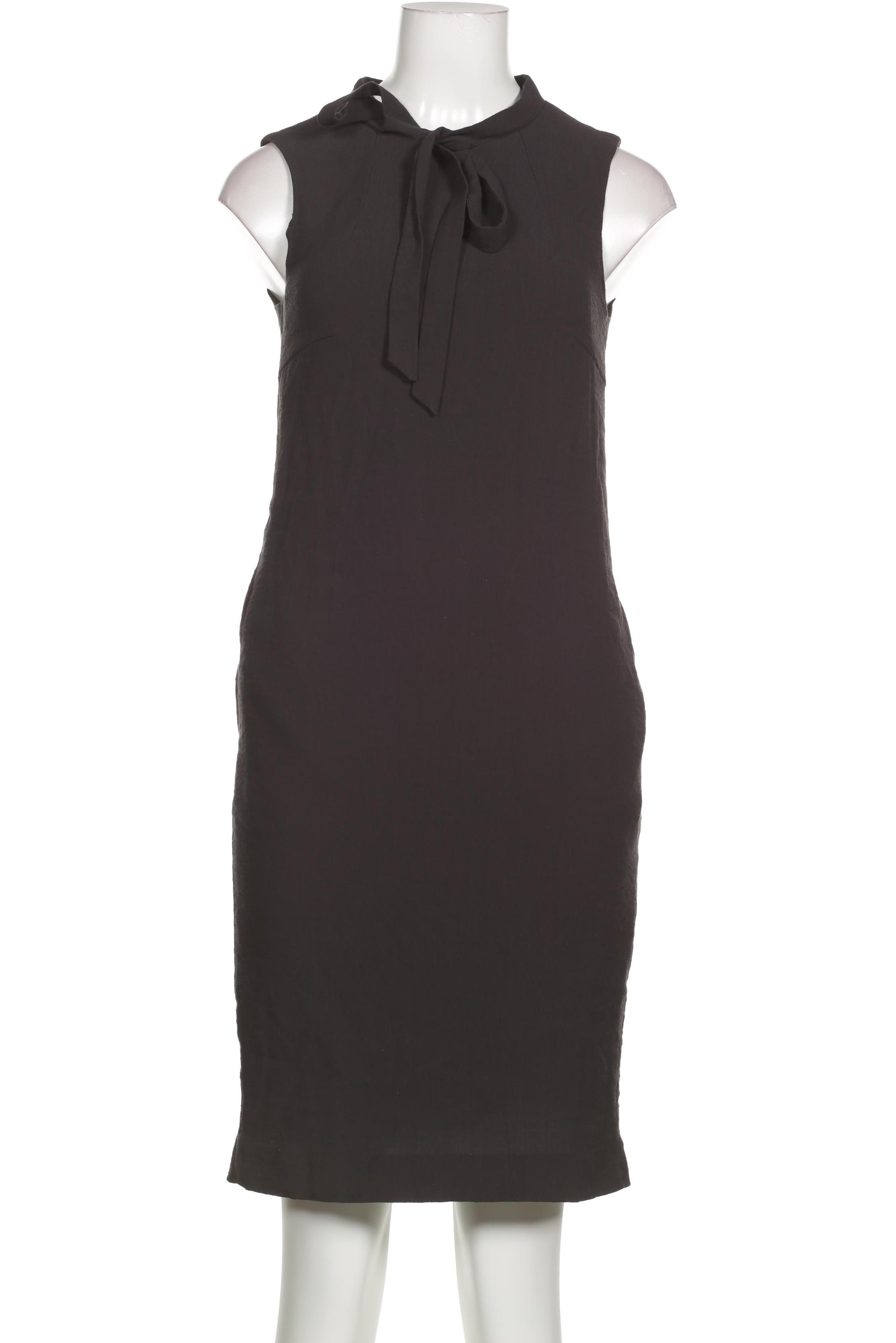 

Esprit Damen Kleid, grau