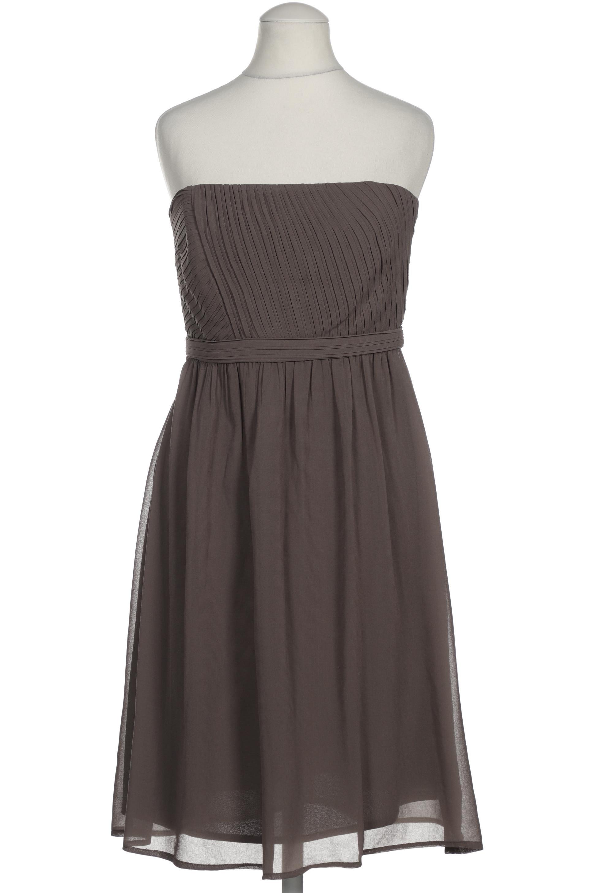 

Esprit Damen Kleid, grau, Gr. 32