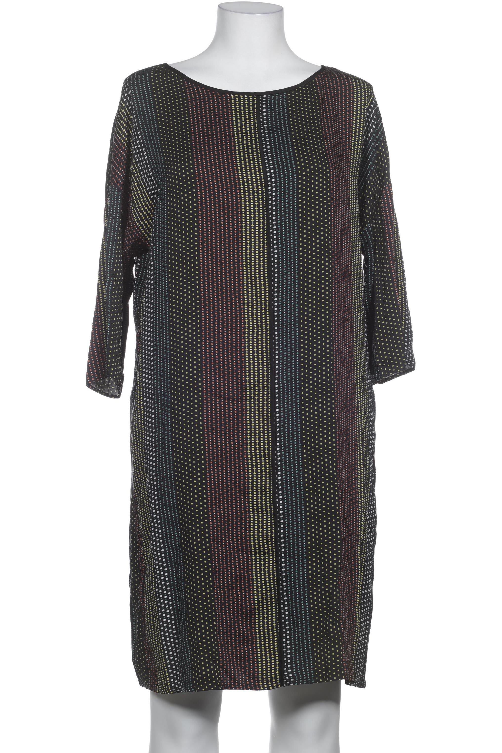 

Esprit Damen Kleid, schwarz, Gr. 40