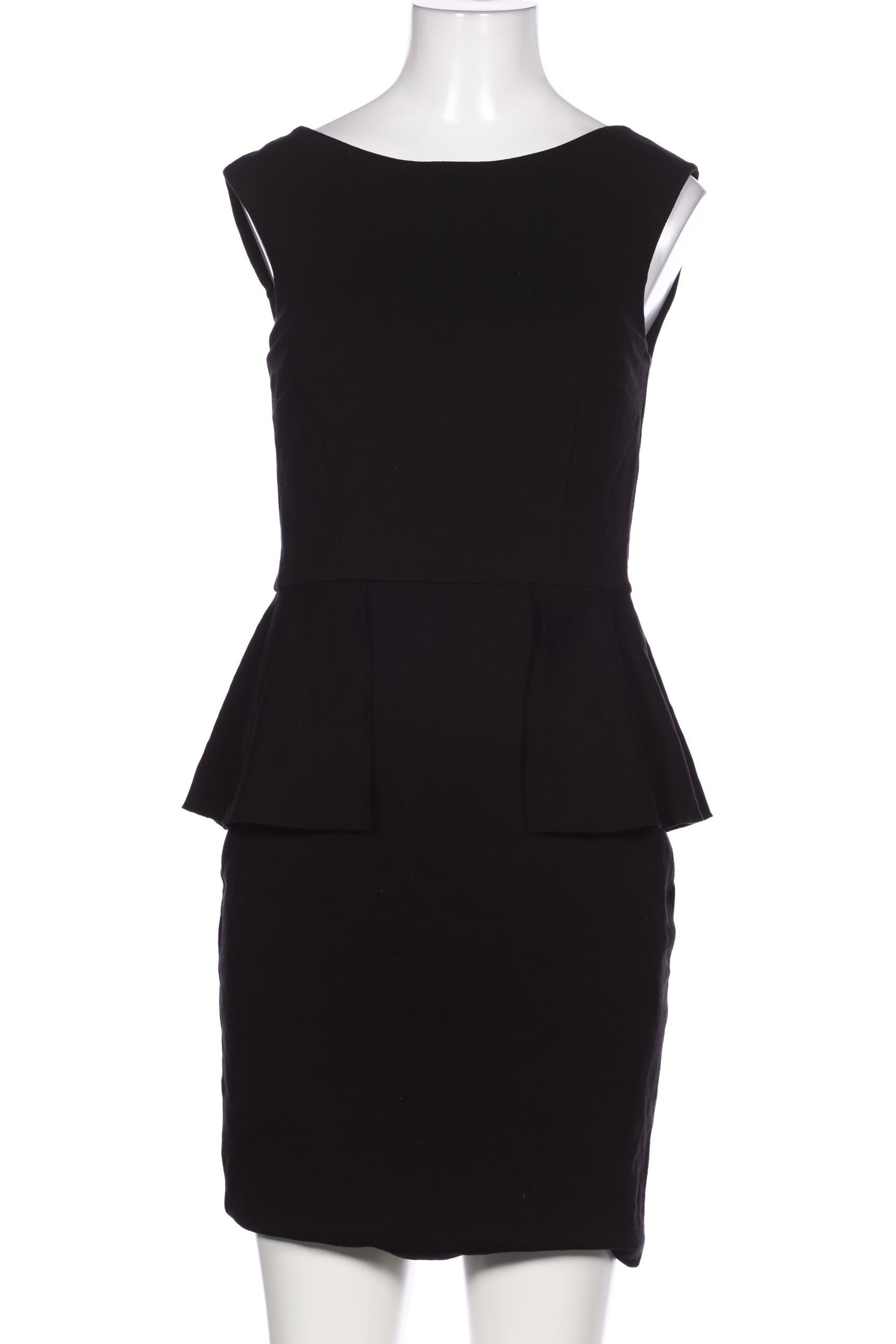 

Esprit Damen Kleid, schwarz