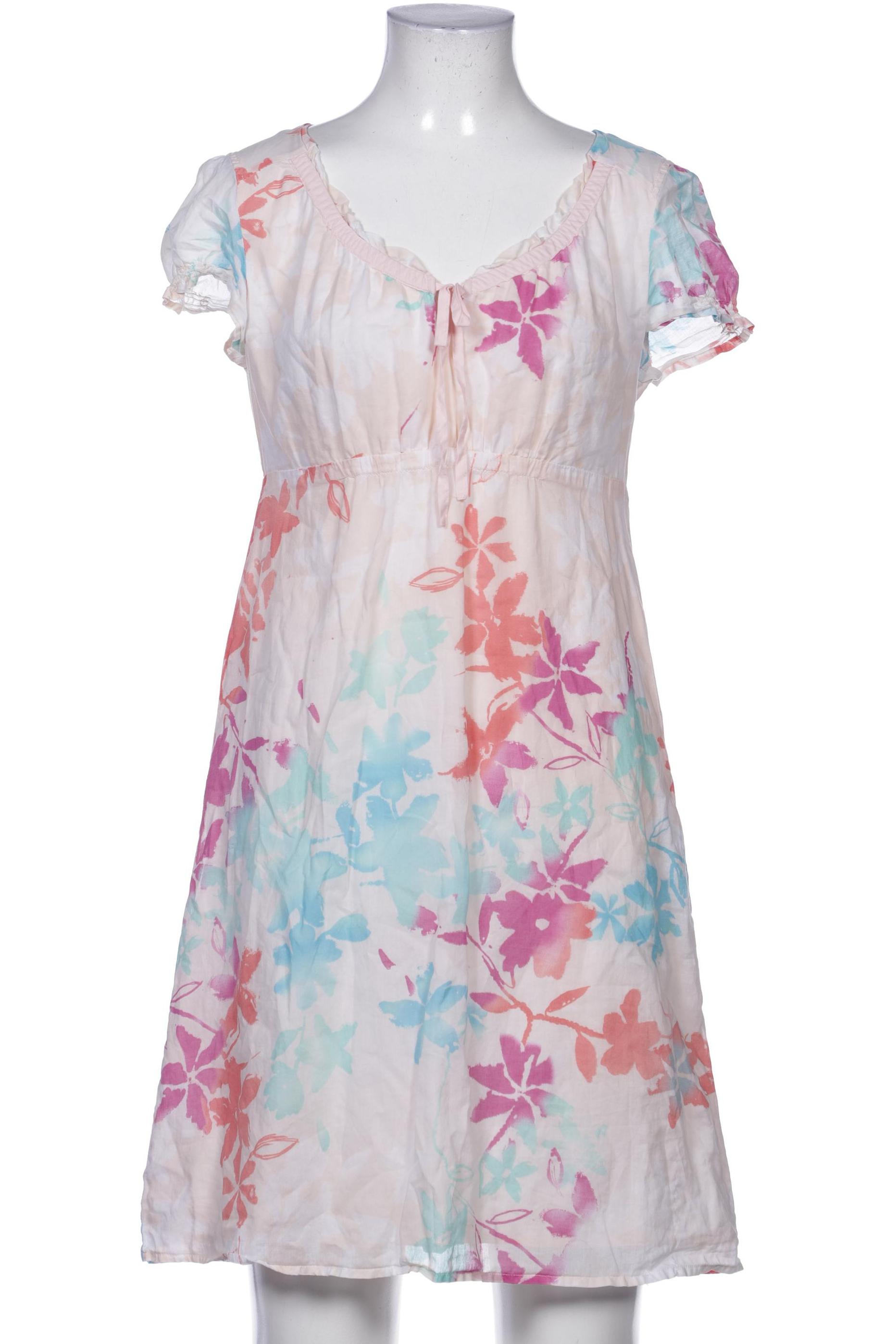

Esprit Damen Kleid, pink, Gr. 36