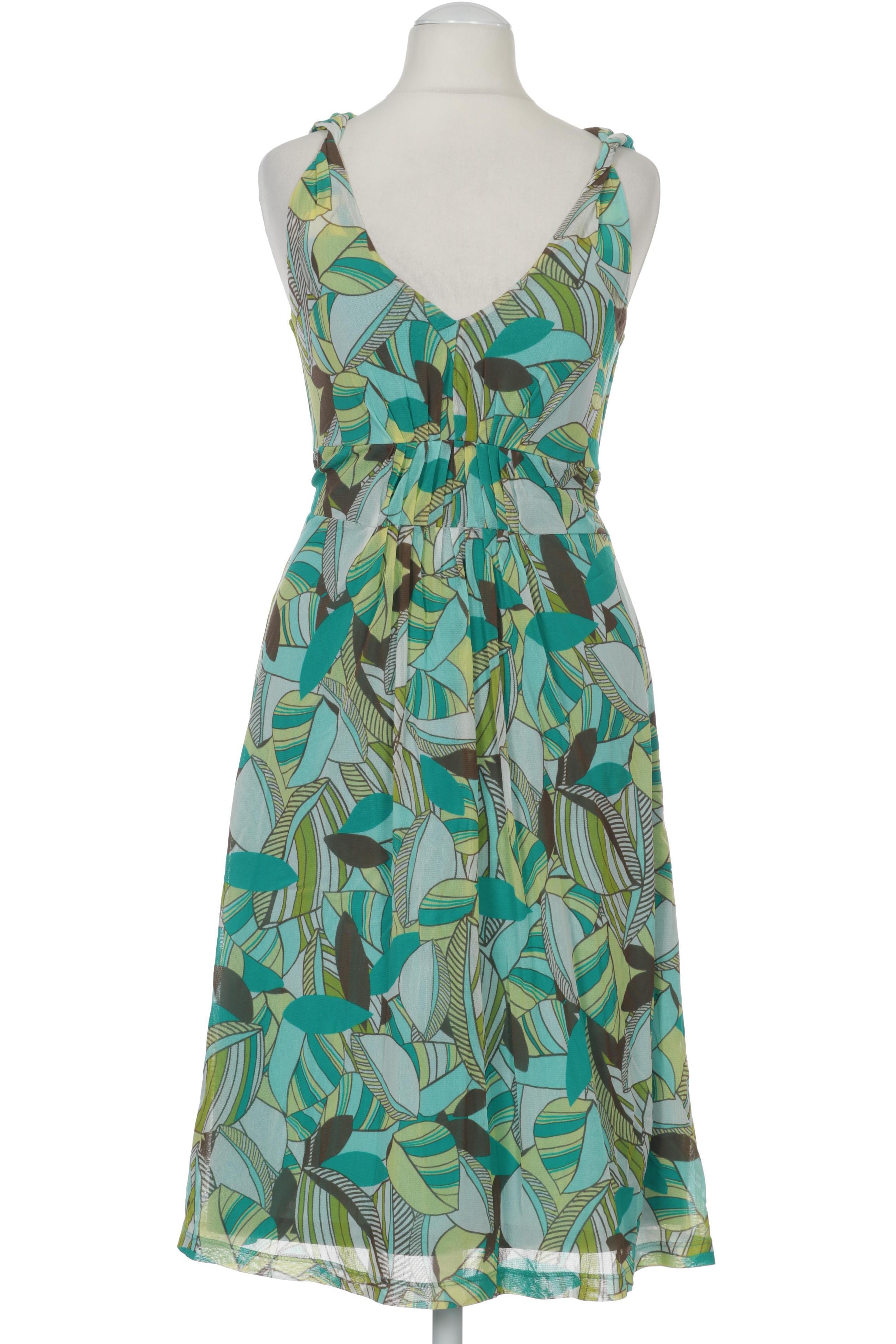 

Esprit Damen Kleid, türkis, Gr.