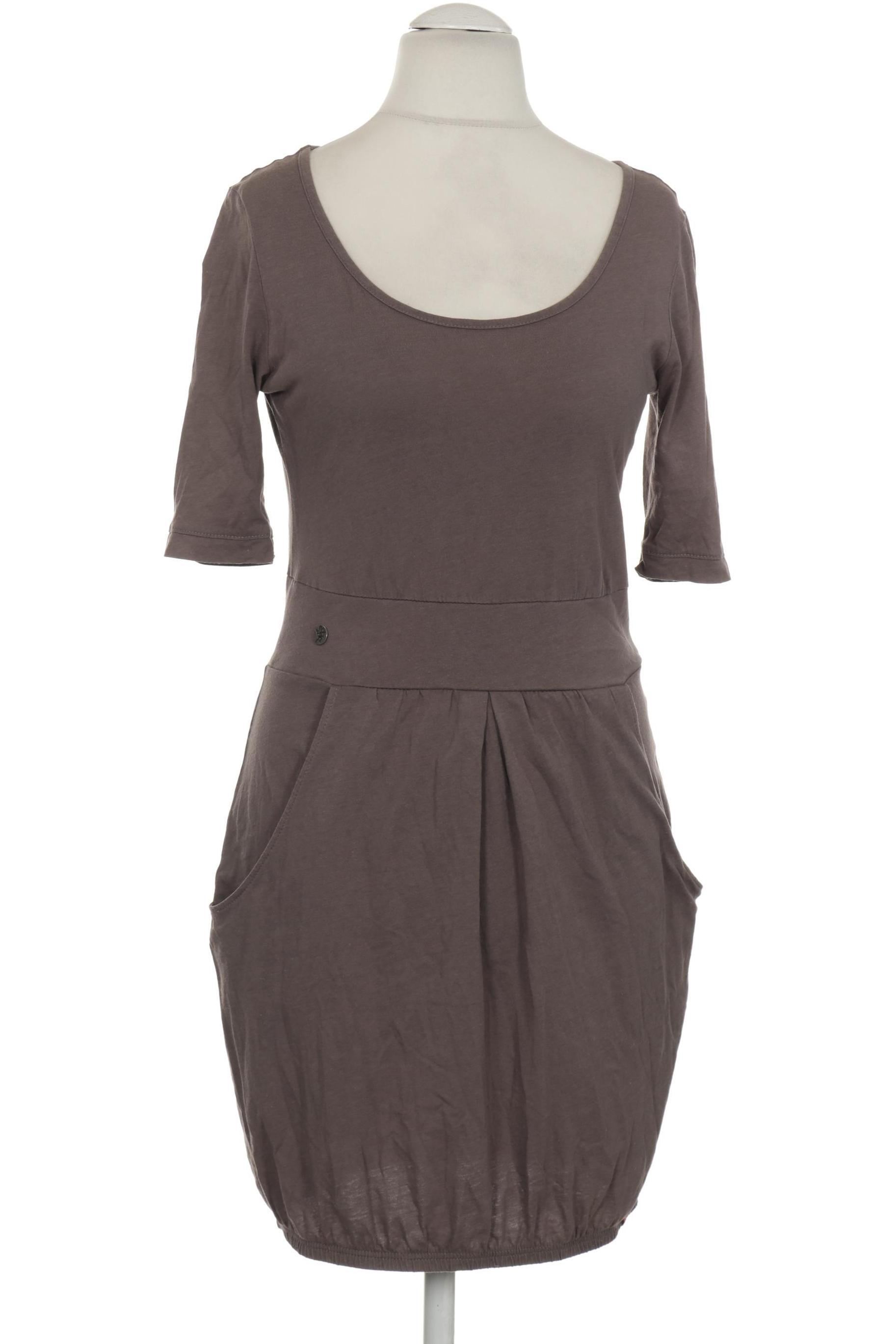 

Esprit Damen Kleid, grau, Gr.