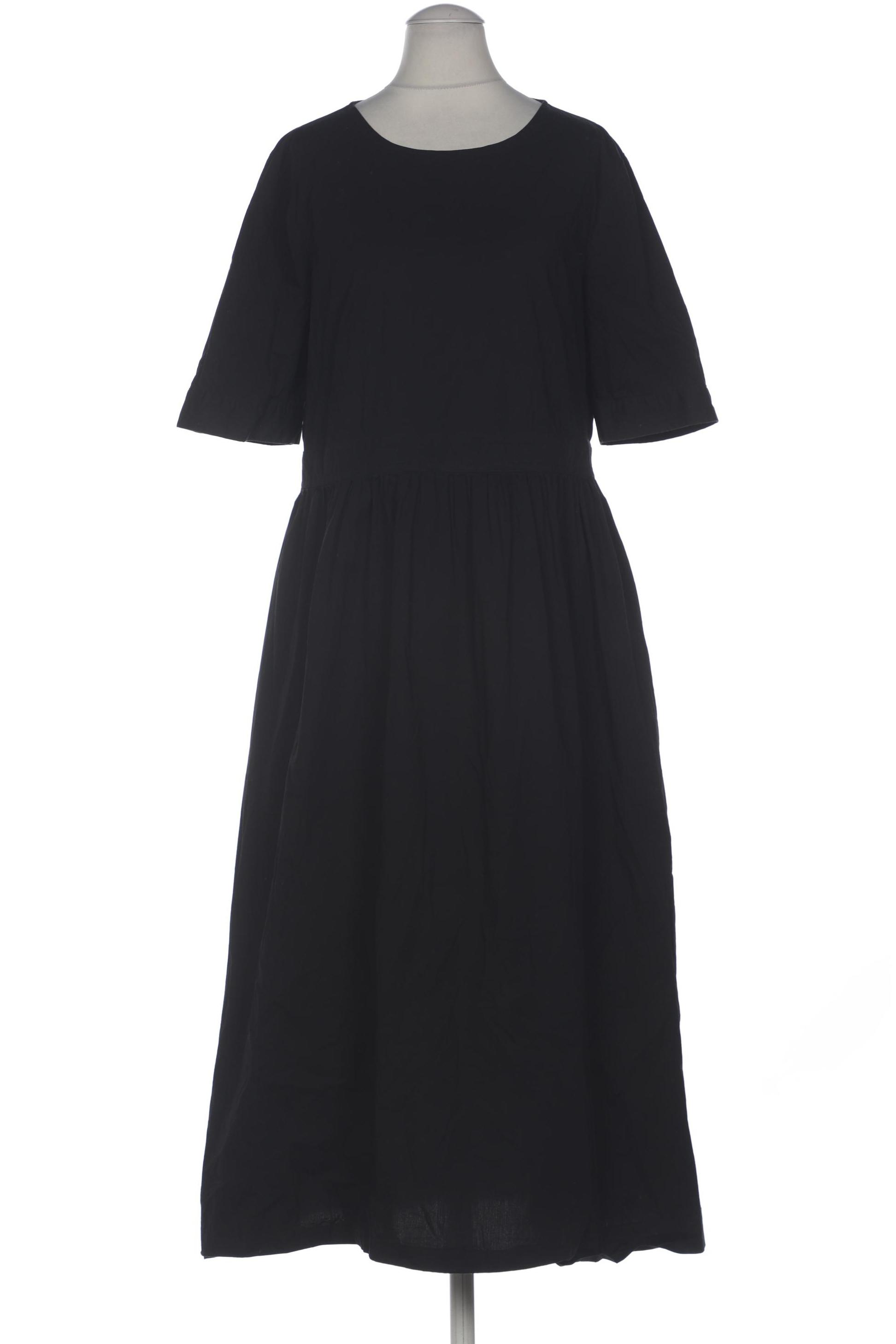 

Esprit Damen Kleid, schwarz, Gr. 38