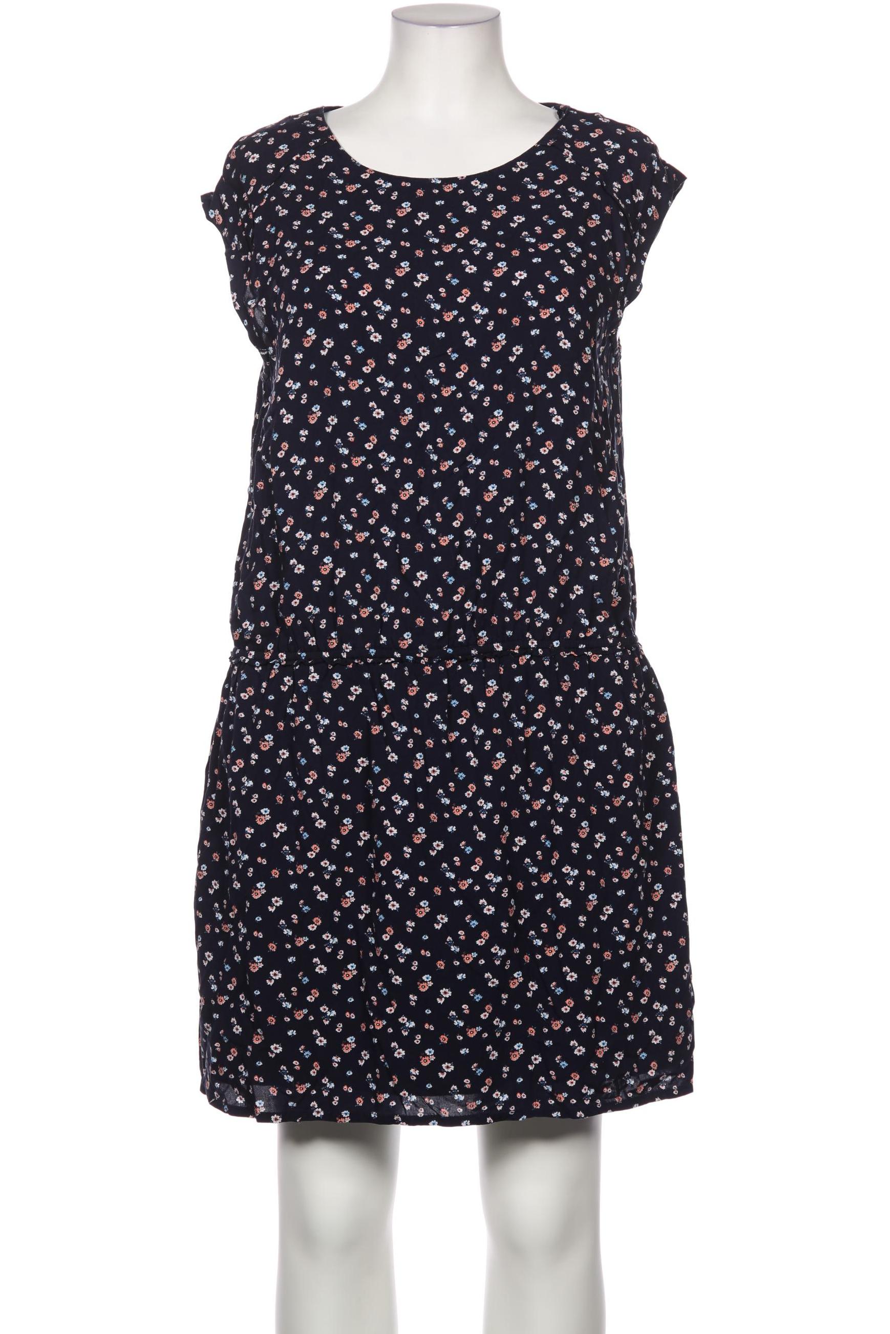 

Esprit Damen Kleid, blau, Gr. 44