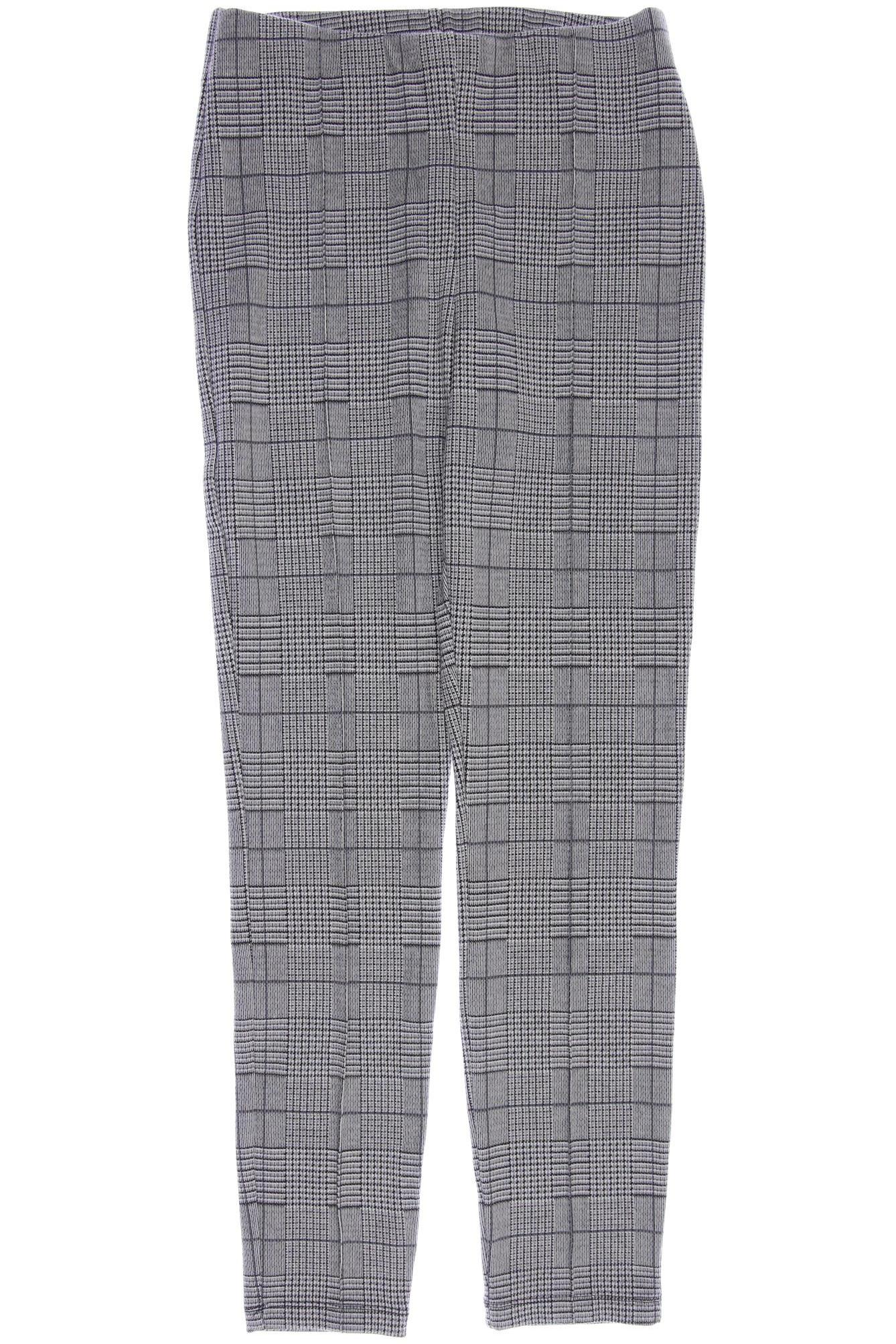 

Esprit Damen Kleid, grau
