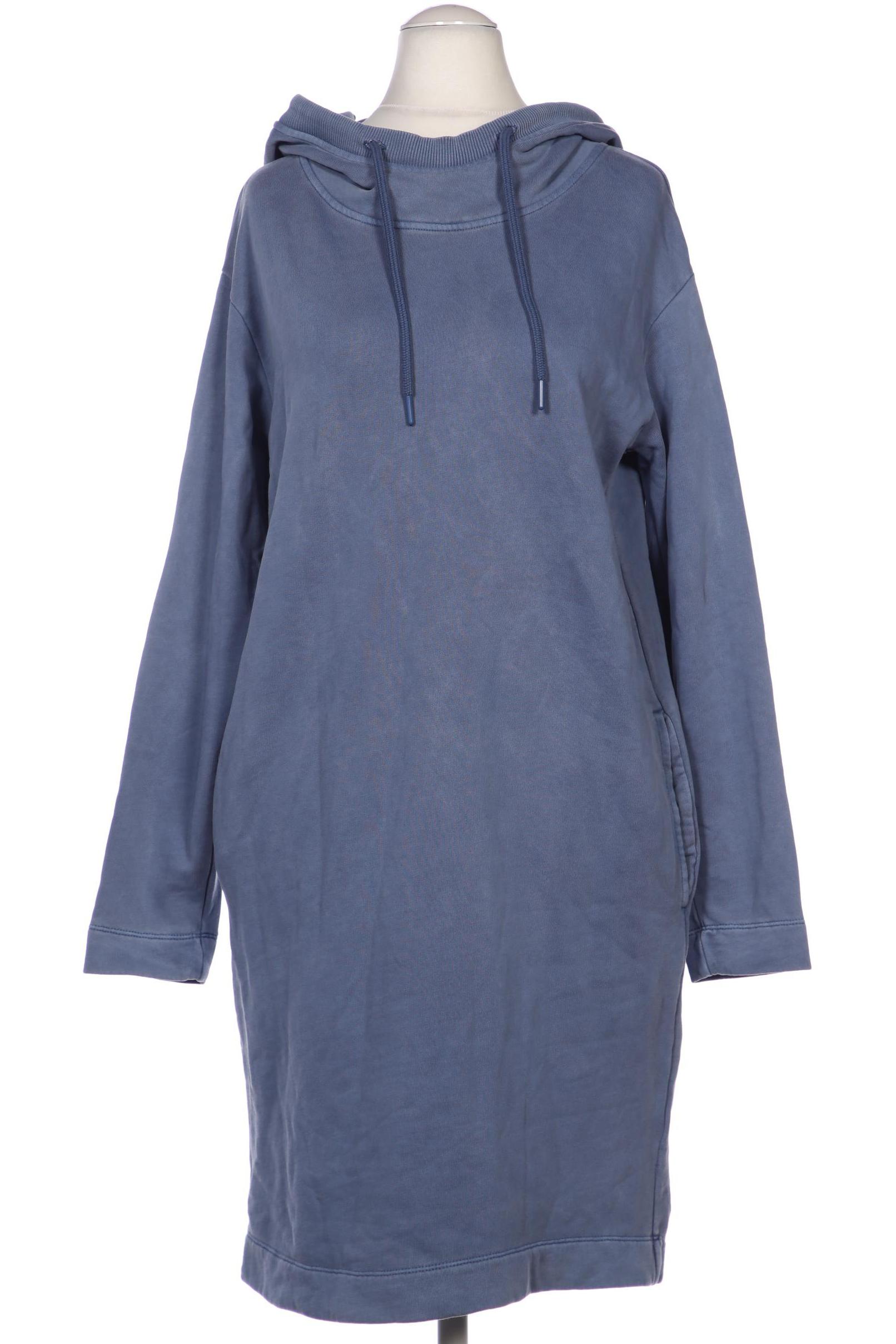 

Esprit Damen Kleid, blau, Gr. 36