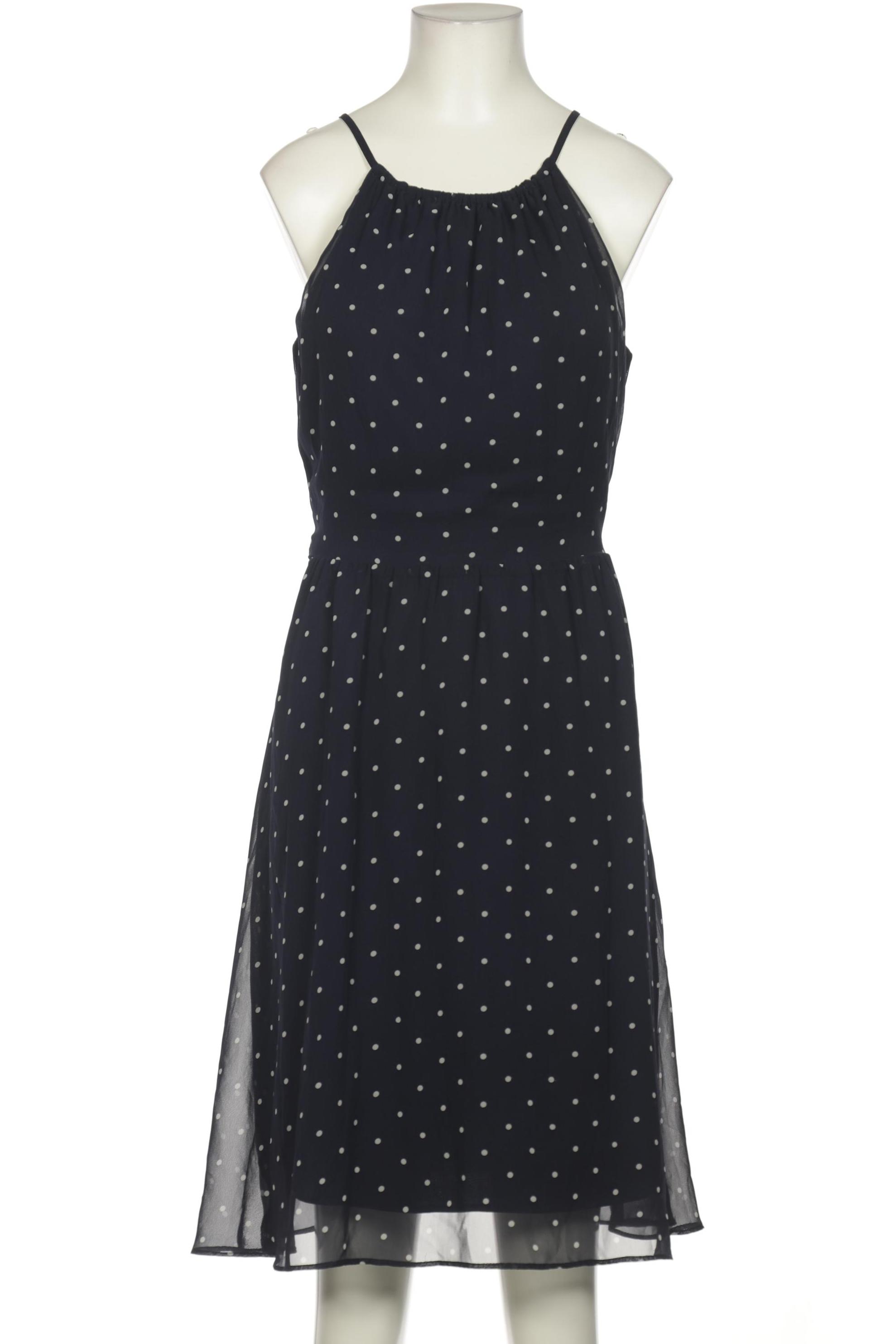 

Esprit Damen Kleid, marineblau