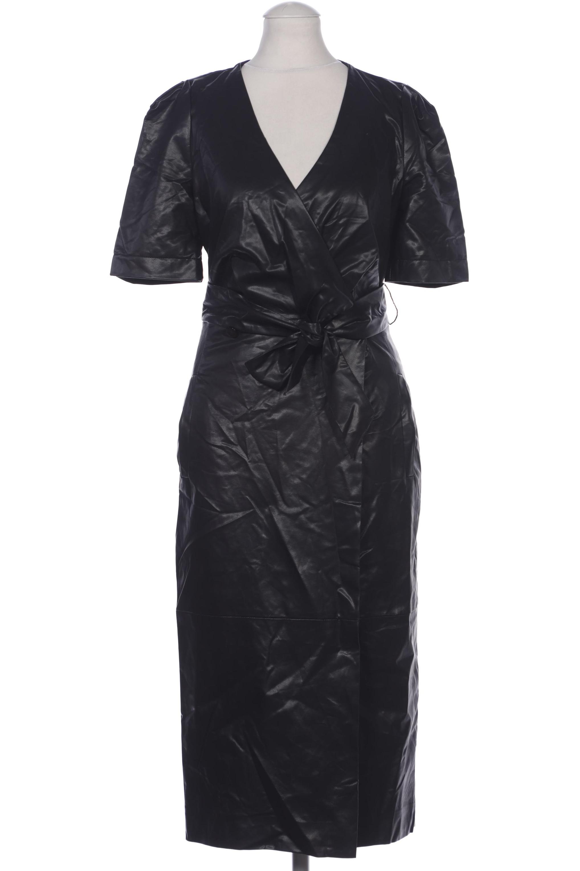 

Esprit Damen Kleid, schwarz, Gr. 32