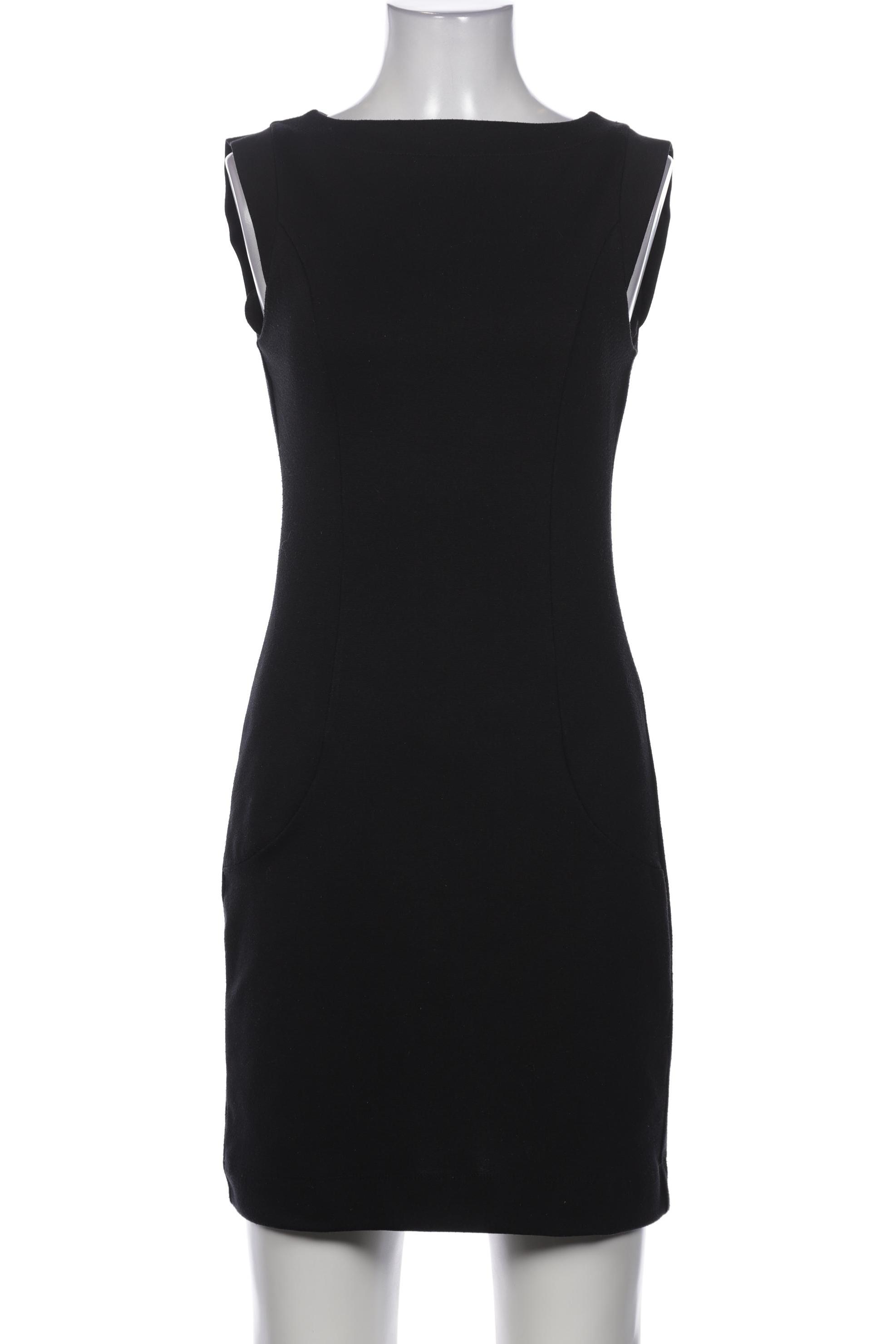 

Esprit Damen Kleid, schwarz, Gr. 36