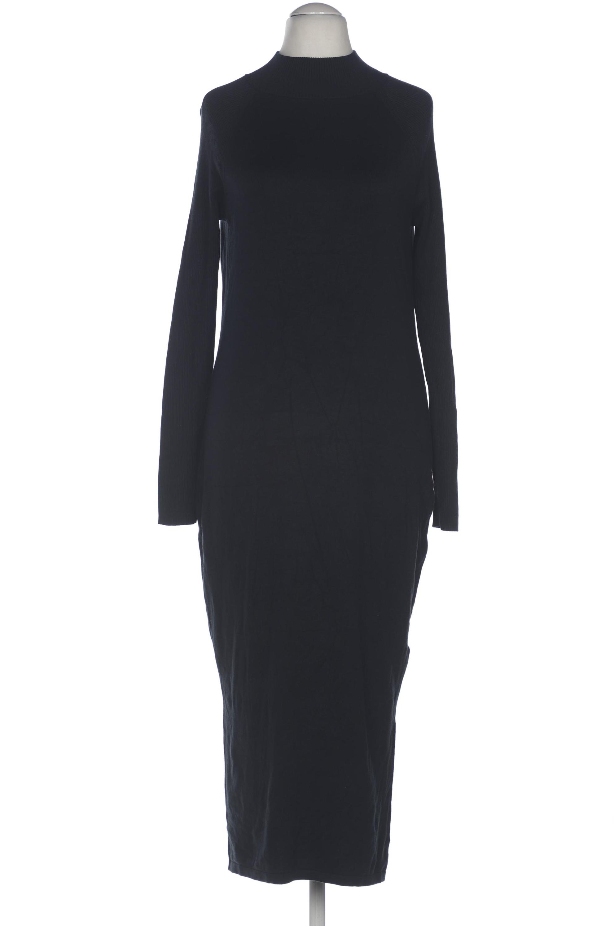 

Esprit Damen Kleid, grün, Gr. 38