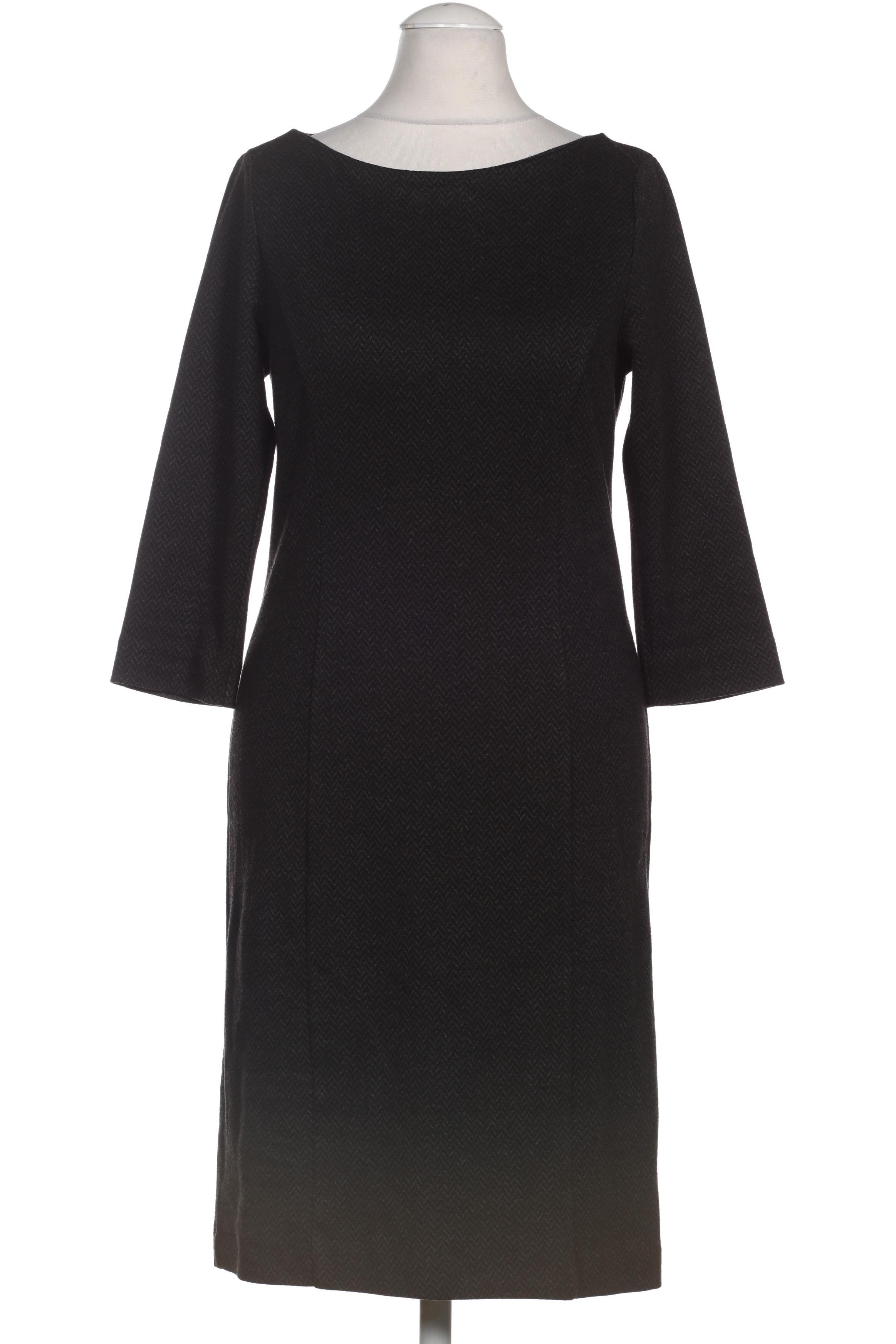 Thumbnail - Esprit Damen Kleid, grau, Gr. 34