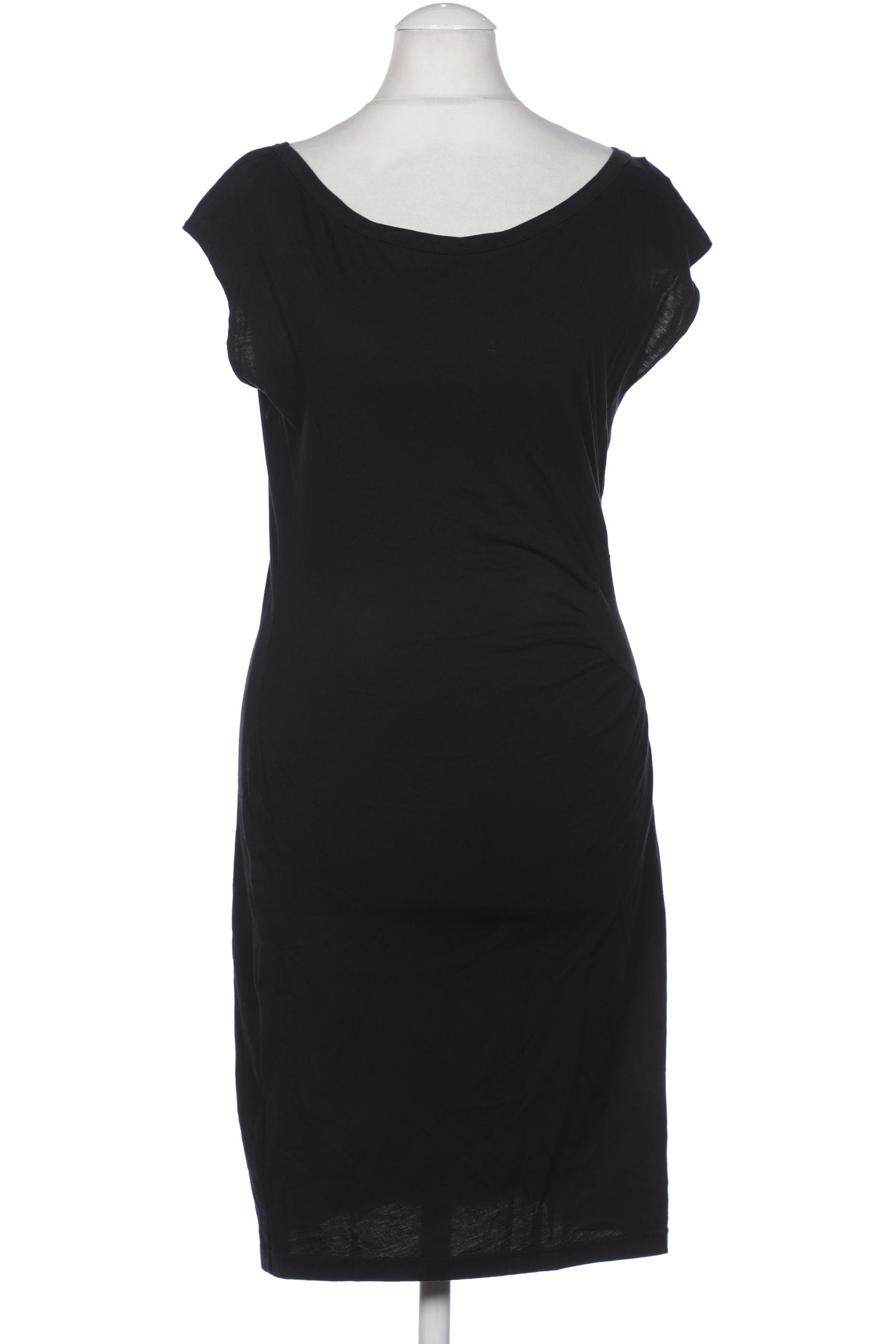 

Esprit Damen Kleid, schwarz, Gr. 34
