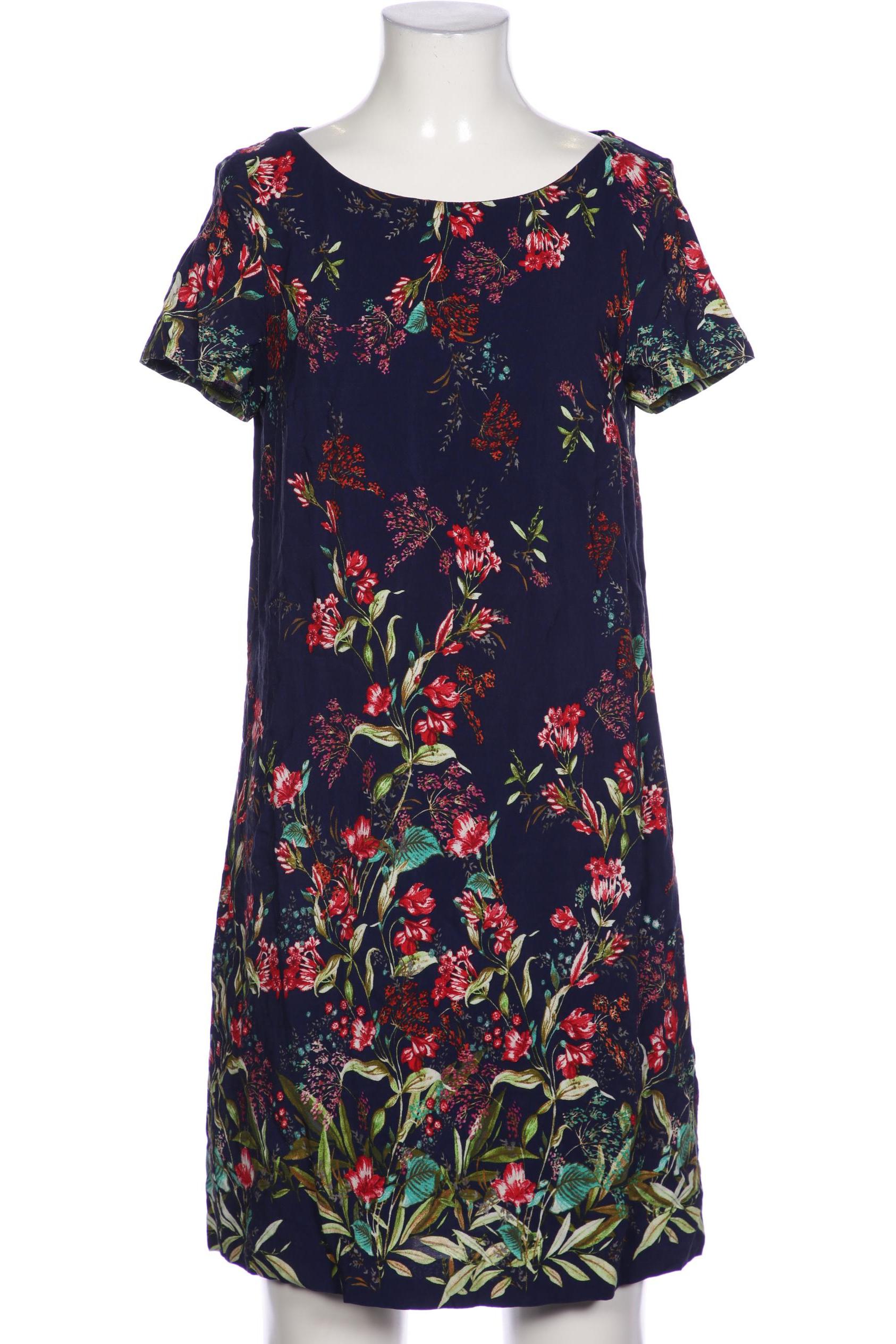 

Esprit Damen Kleid, marineblau, Gr. 36