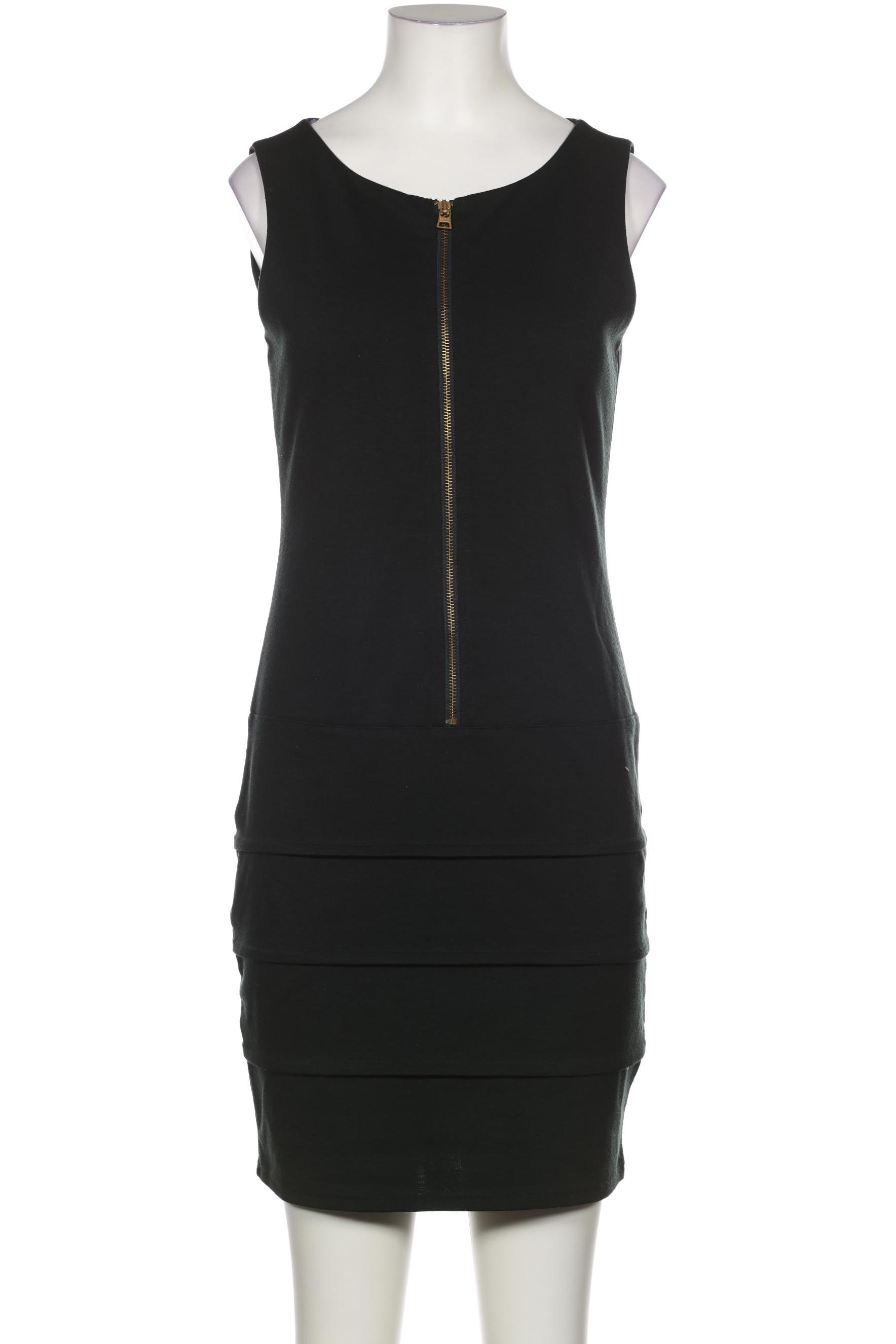 

Esprit Damen Kleid, grün, Gr.