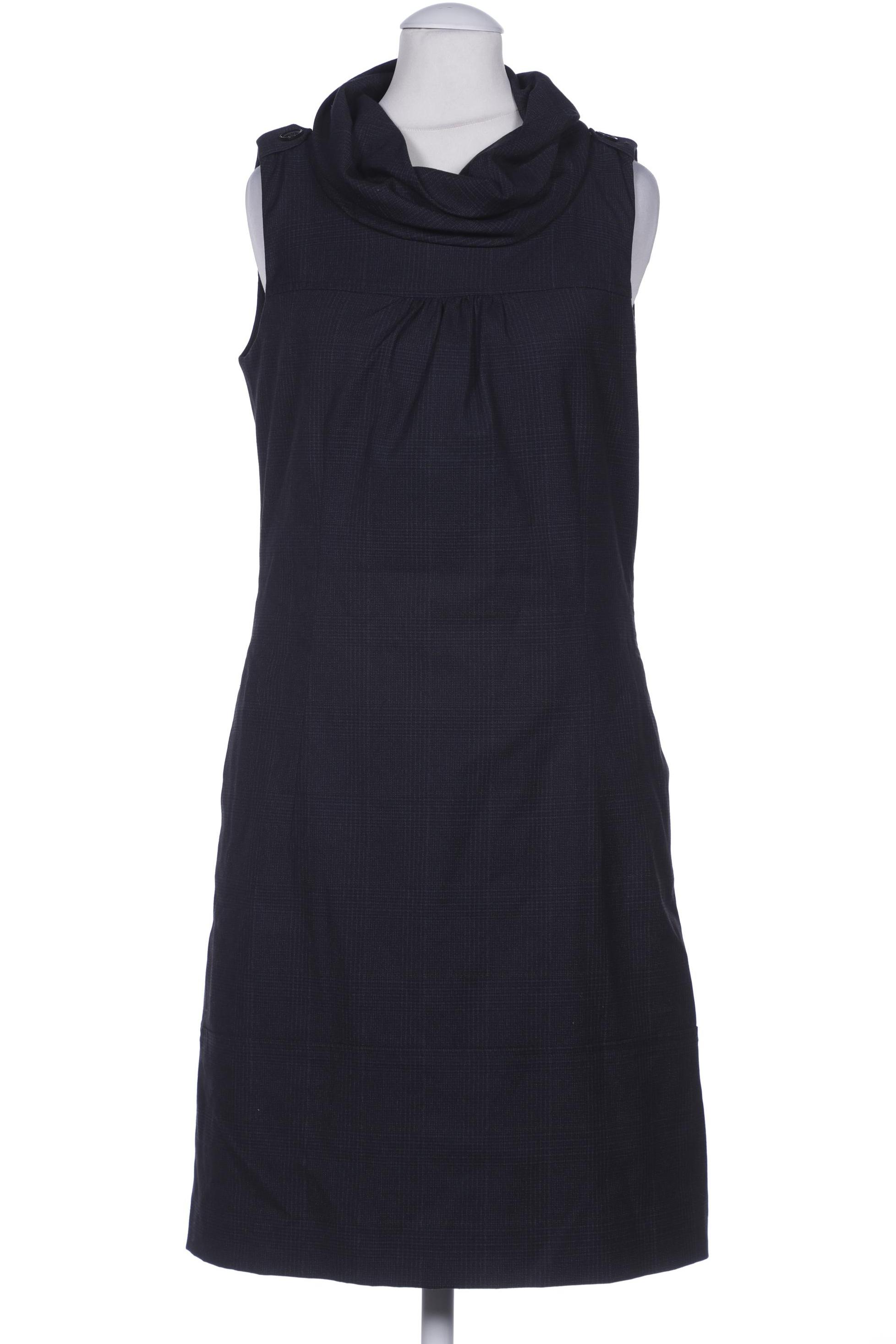 Thumbnail - Esprit Damen Kleid, marineblau, Gr. 34