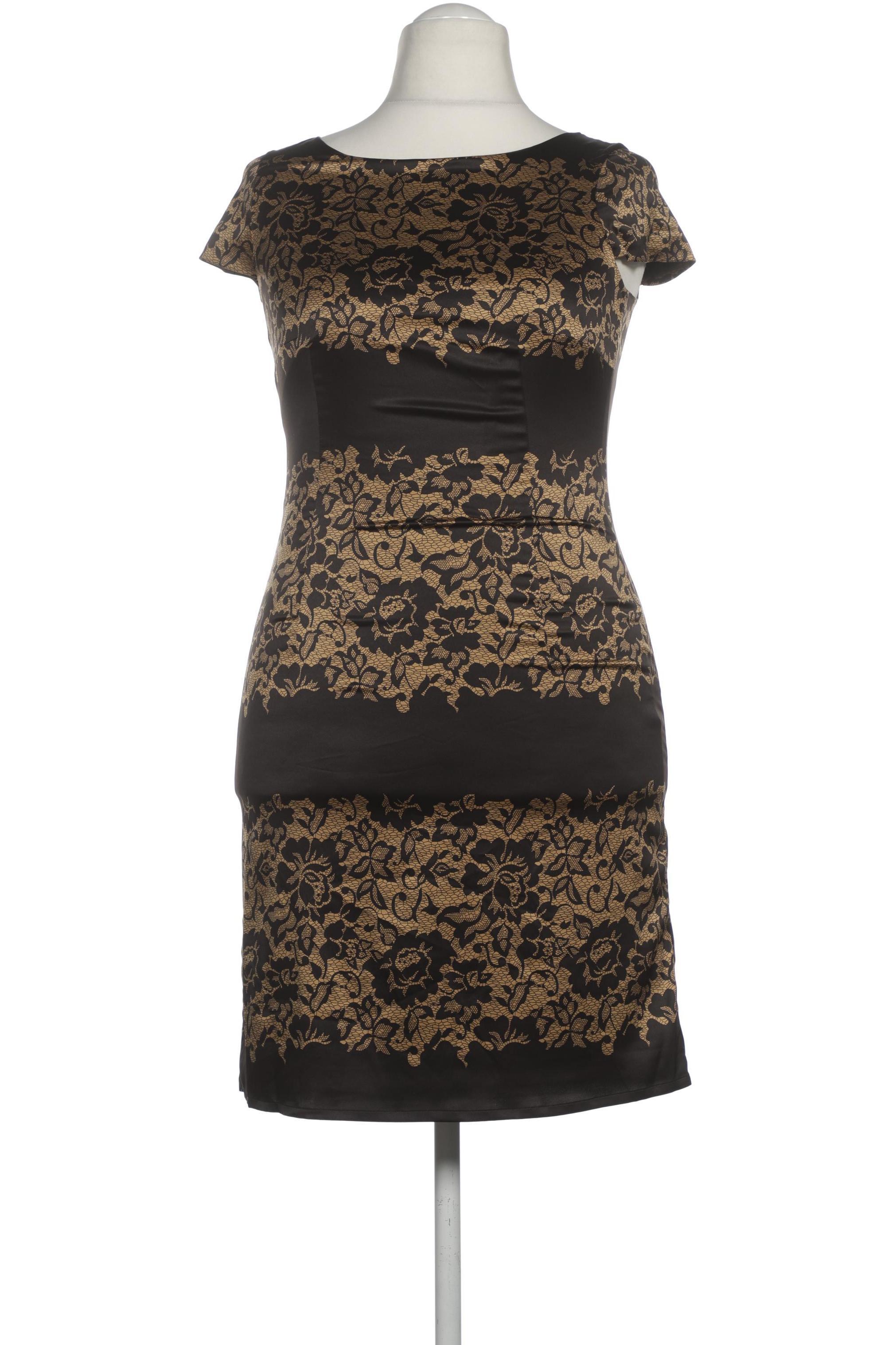 

Esprit Damen Kleid, schwarz, Gr. 40