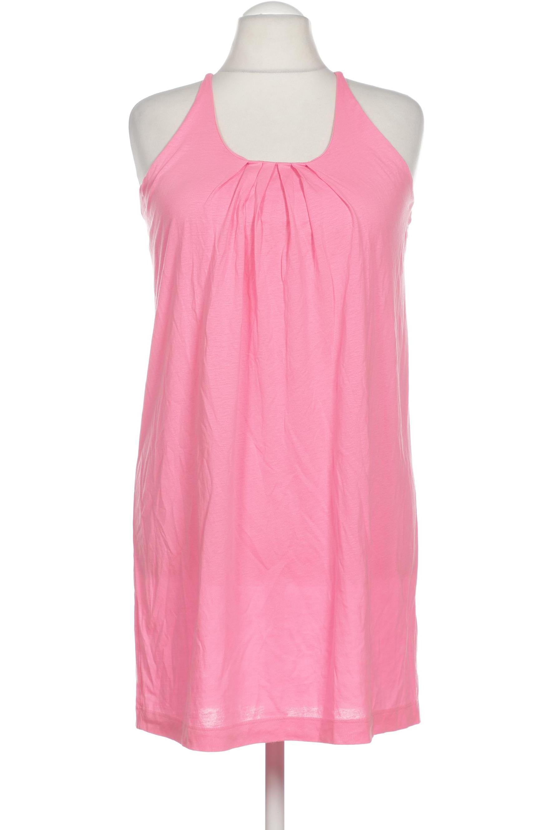 

Esprit Damen Kleid, pink, Gr.