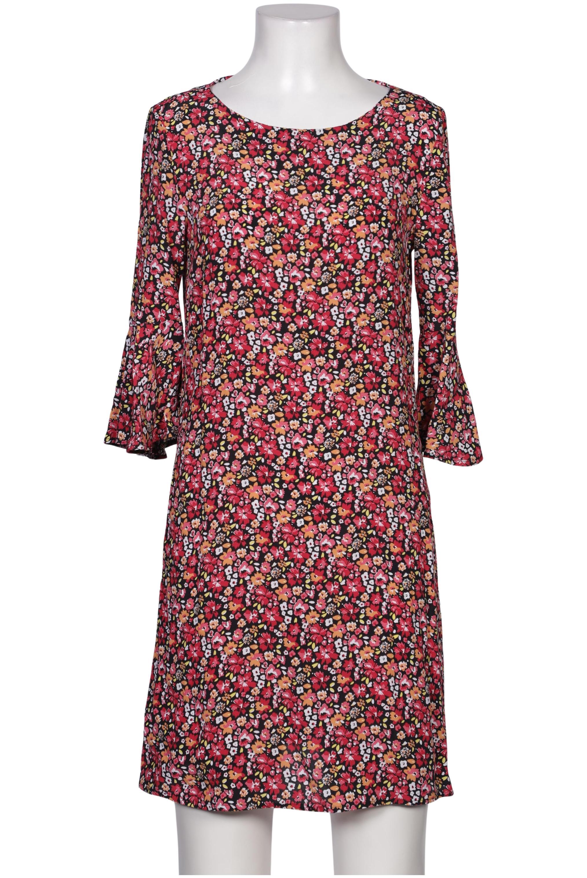 

Esprit Damen Kleid, schwarz, Gr. 34