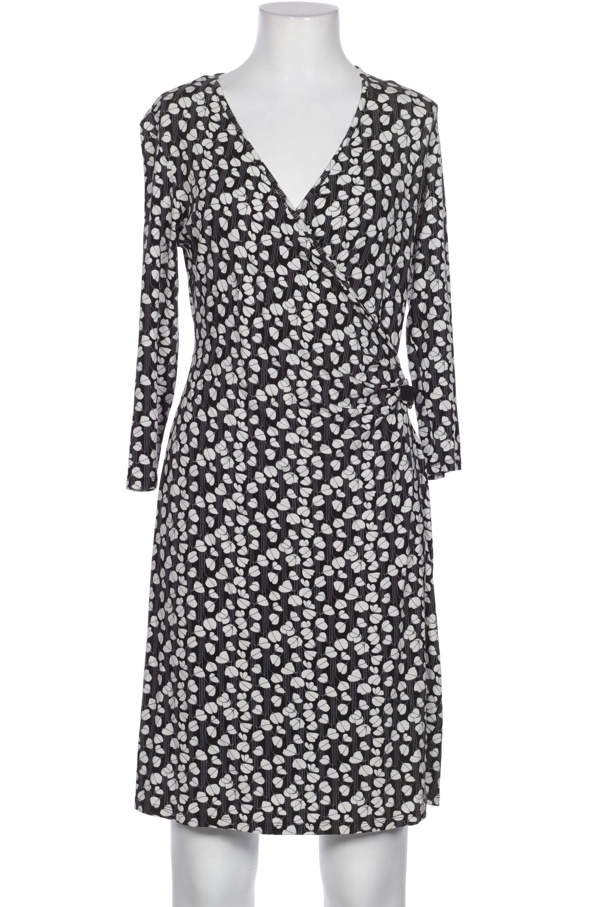 

Esprit Damen Kleid, schwarz