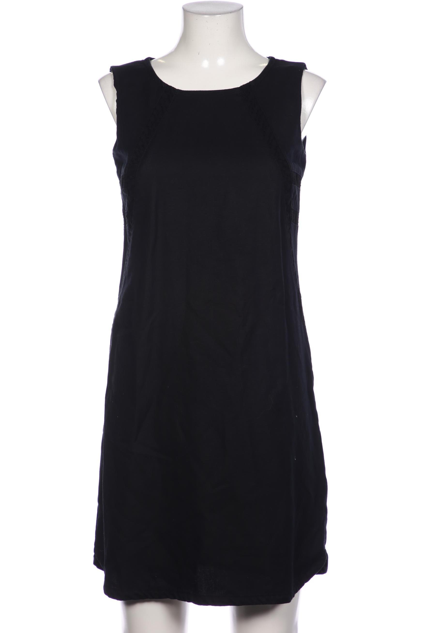 

Esprit Damen Kleid, schwarz