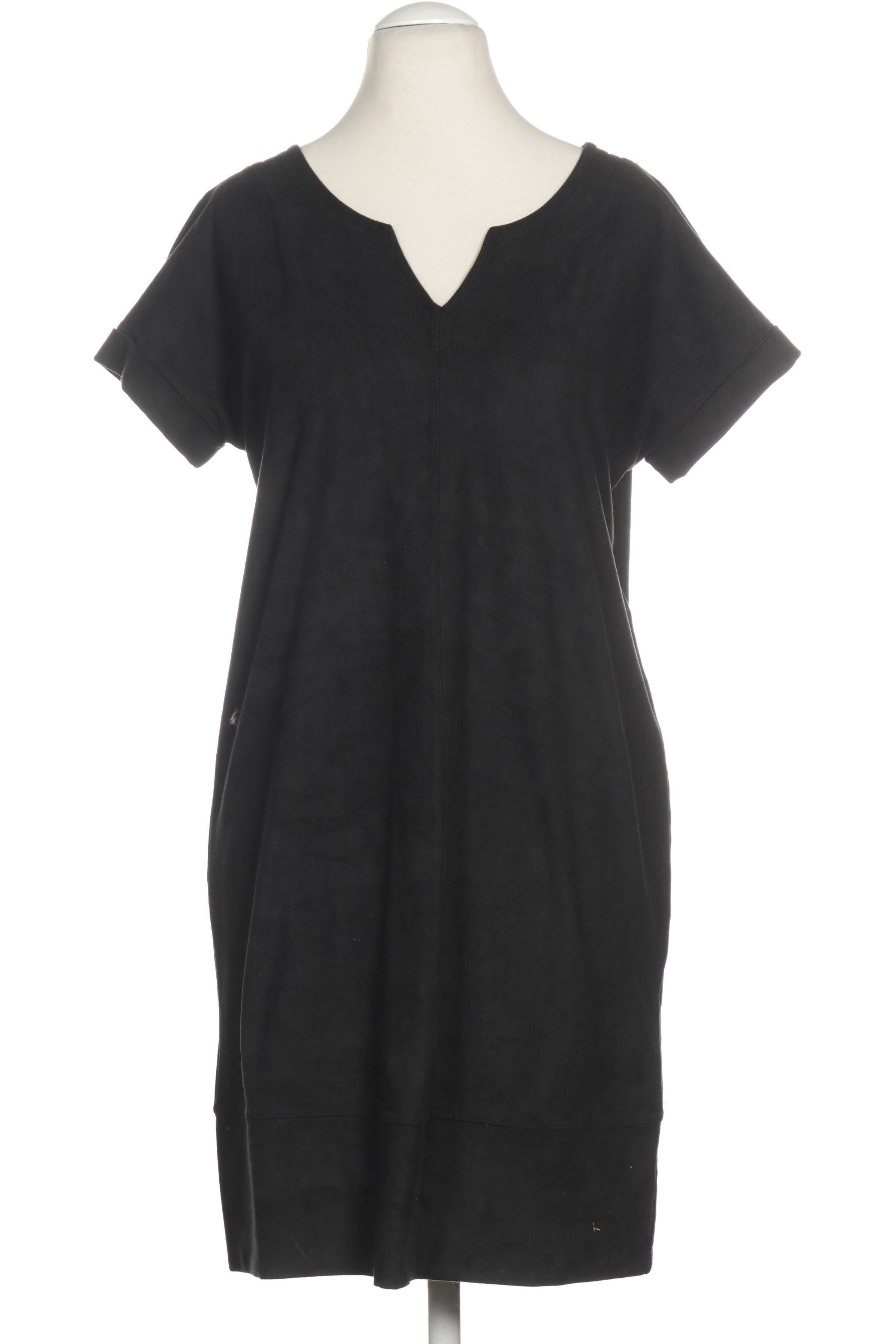 Thumbnail - Esprit Damen Kleid, schwarz, Gr. 36