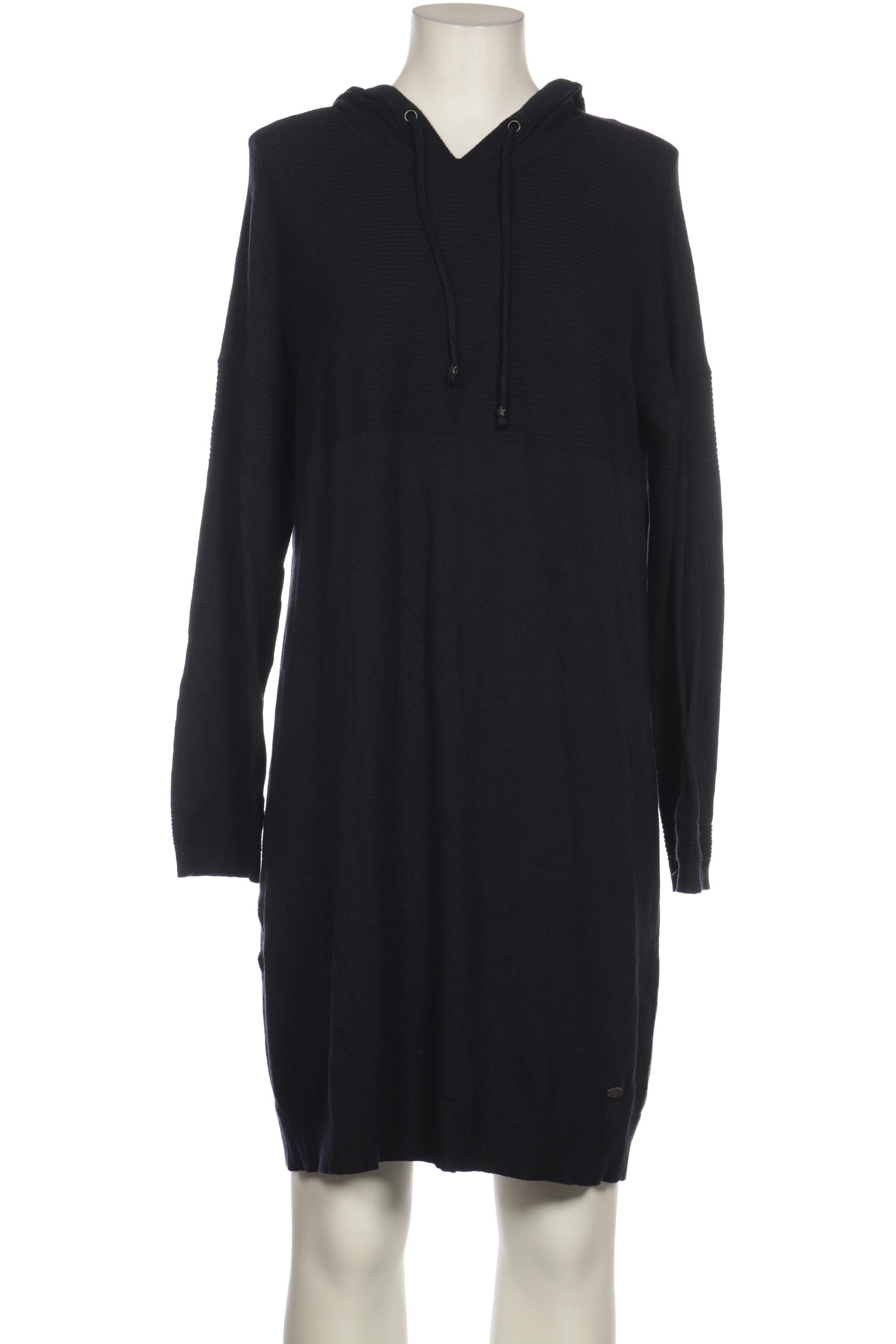

Esprit Damen Kleid, blau, Gr. 42