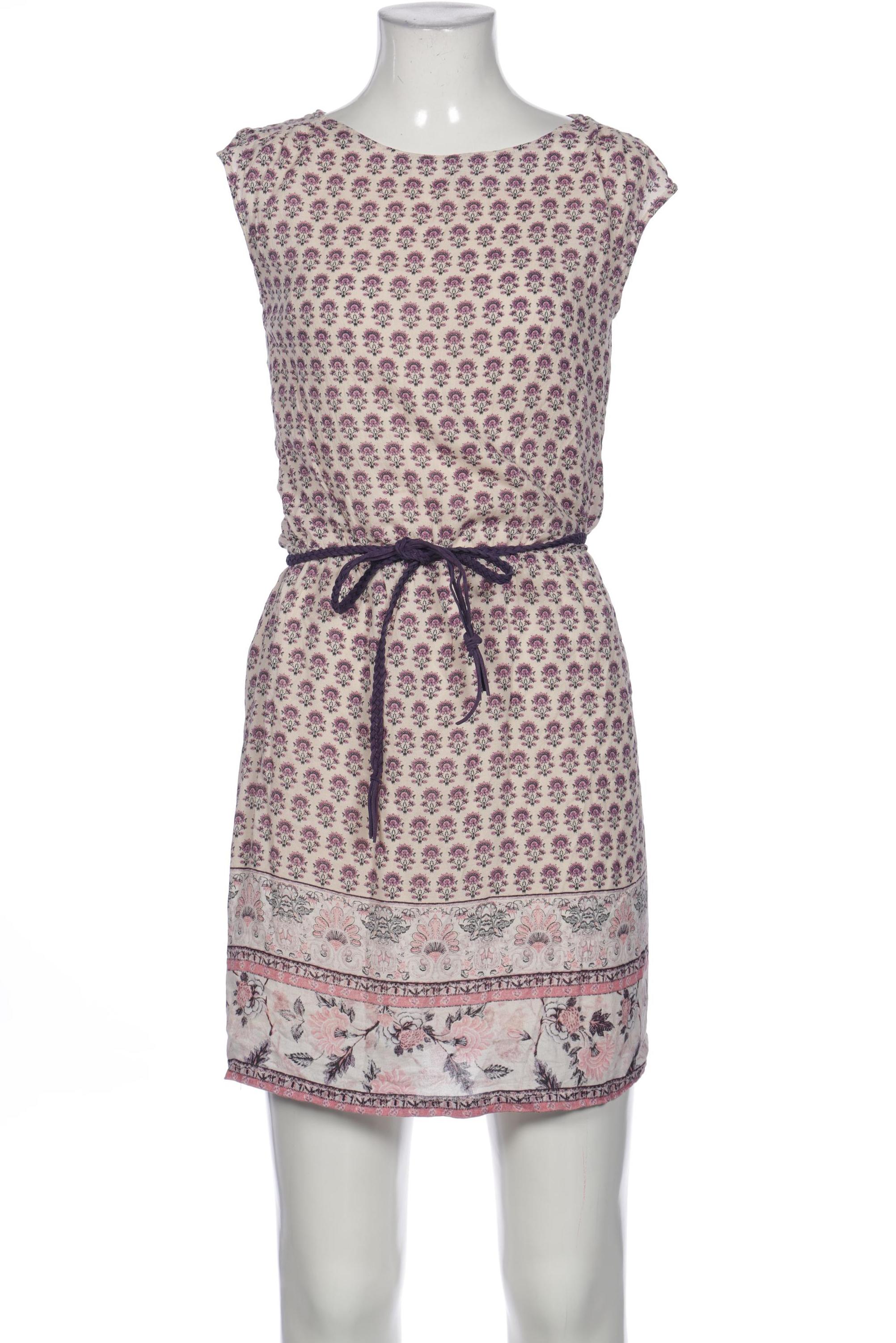 

Esprit Damen Kleid, mehrfarbig