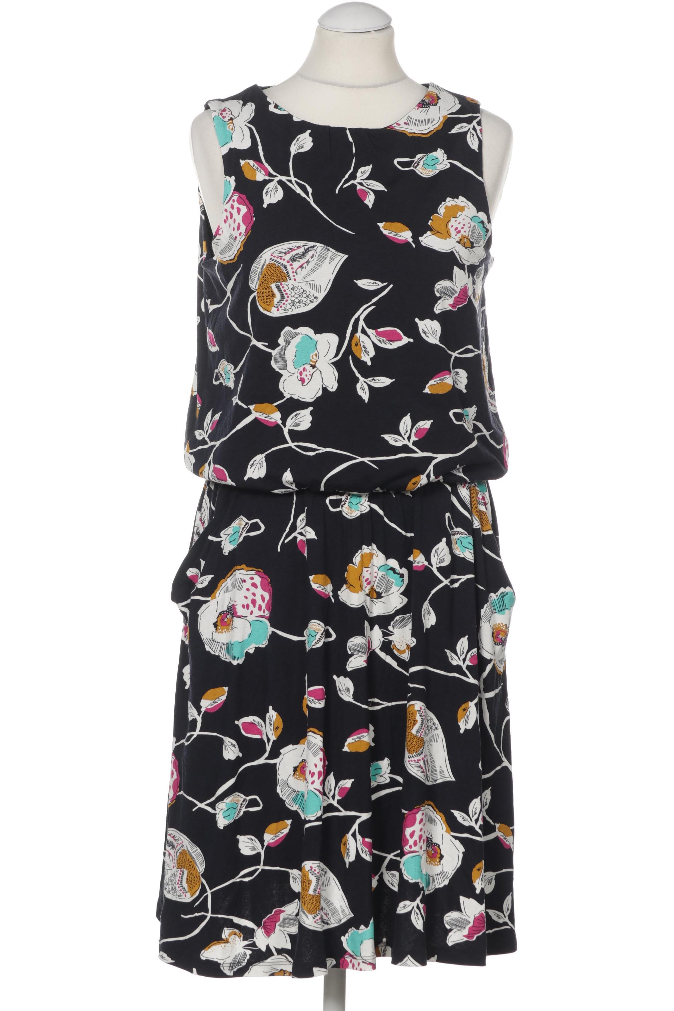 

Esprit Damen Kleid, blau, Gr.