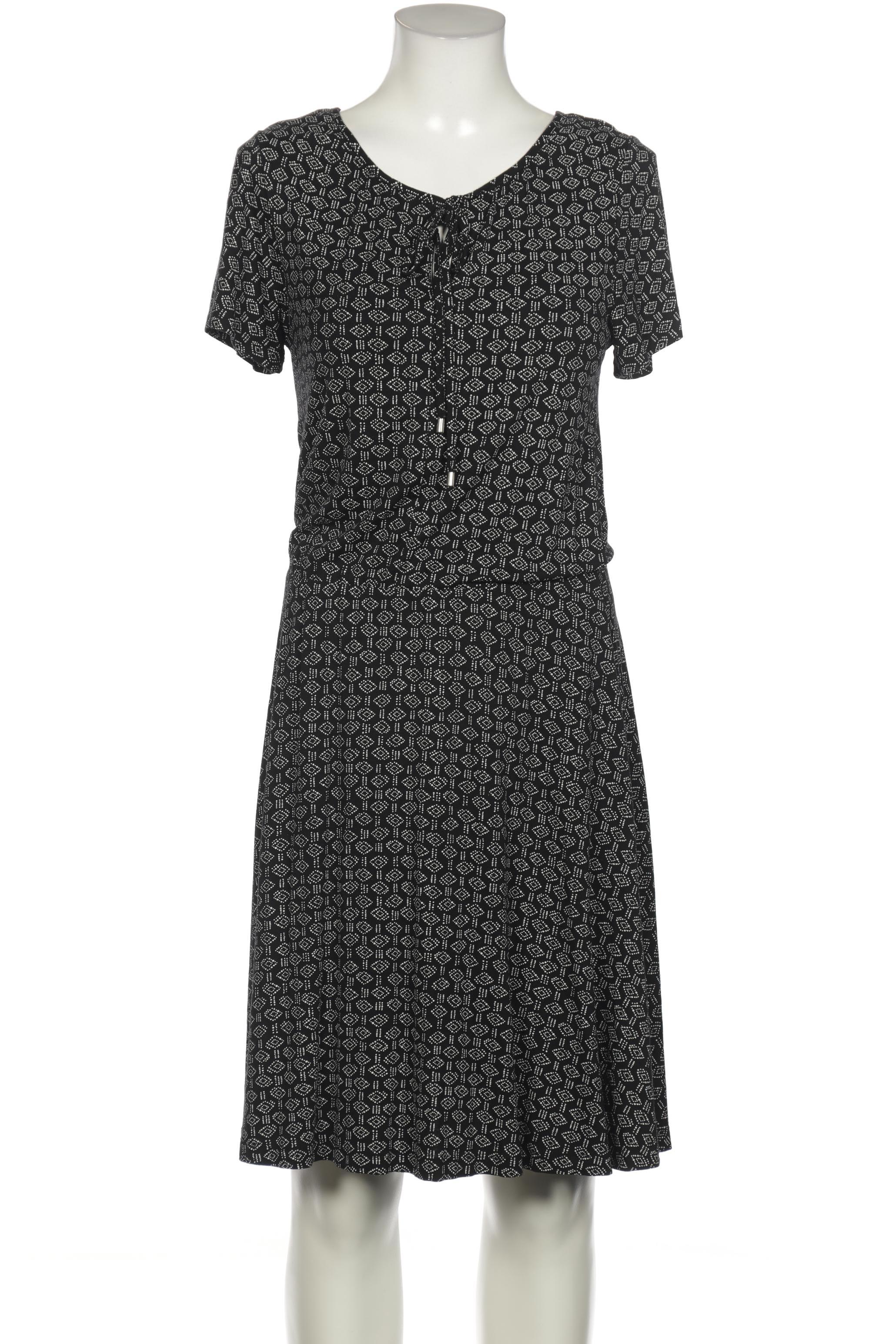 

Esprit Damen Kleid, marineblau