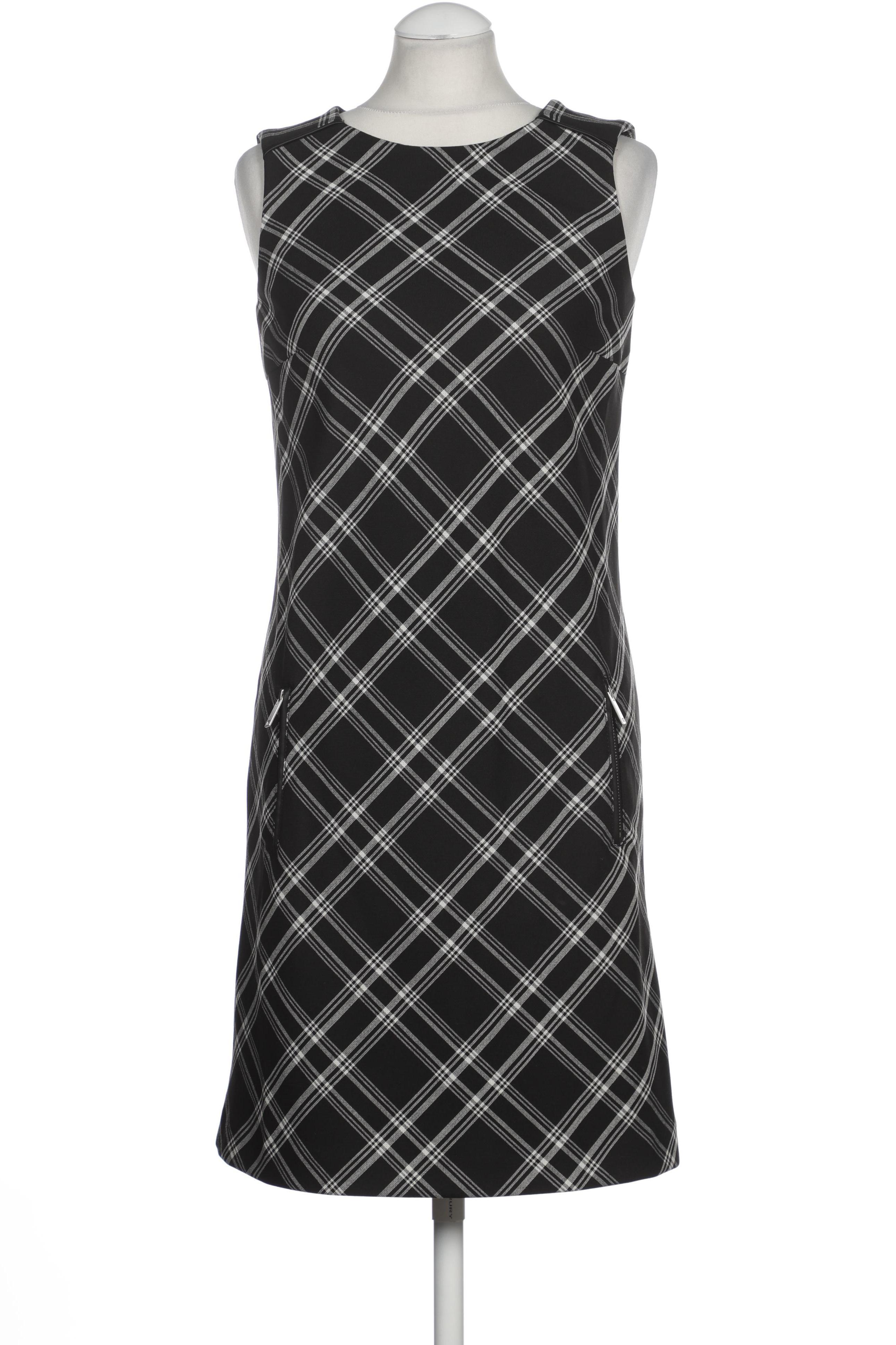 

Esprit Damen Kleid, schwarz, Gr. 36