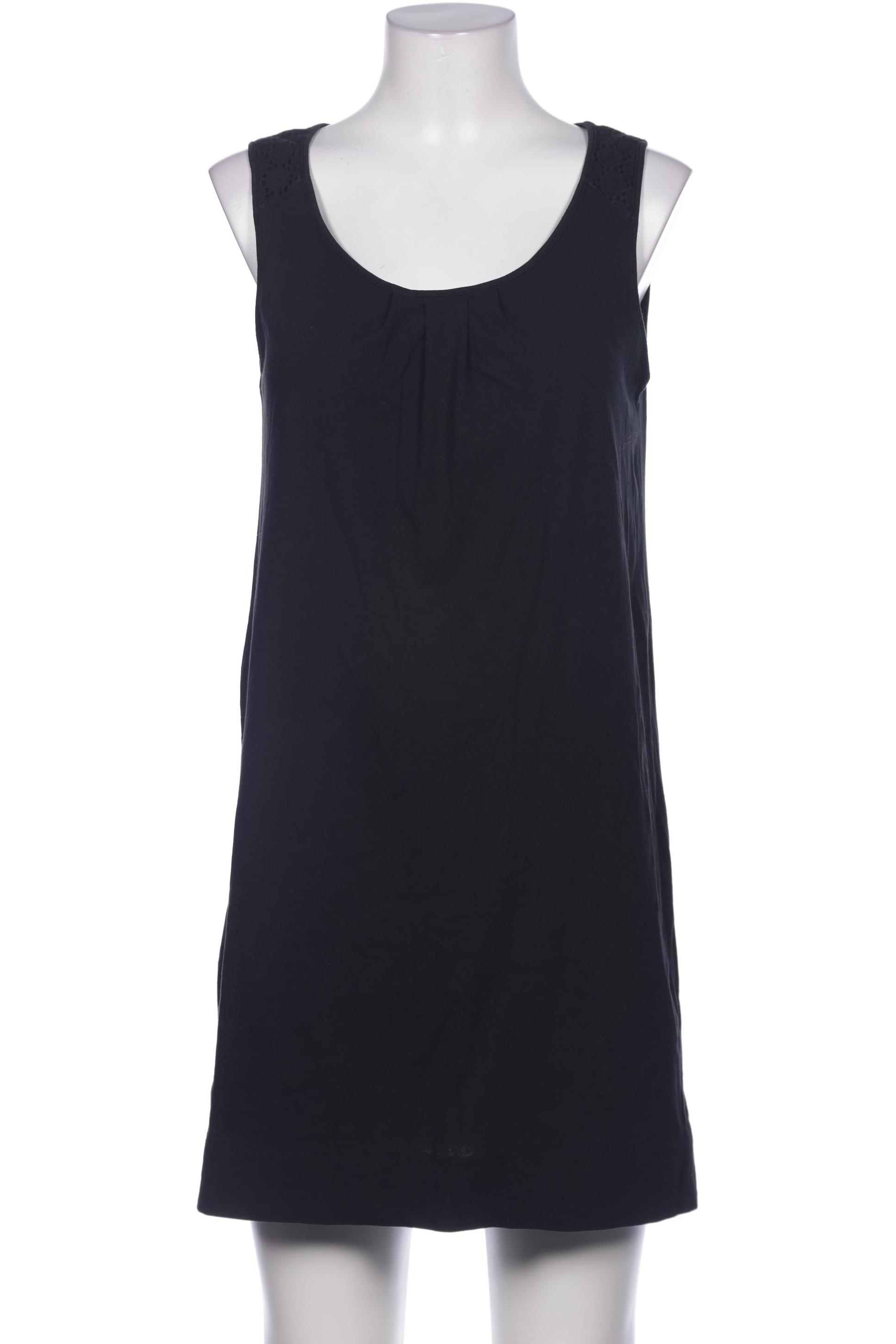 

Esprit Damen Kleid, schwarz, Gr. 36