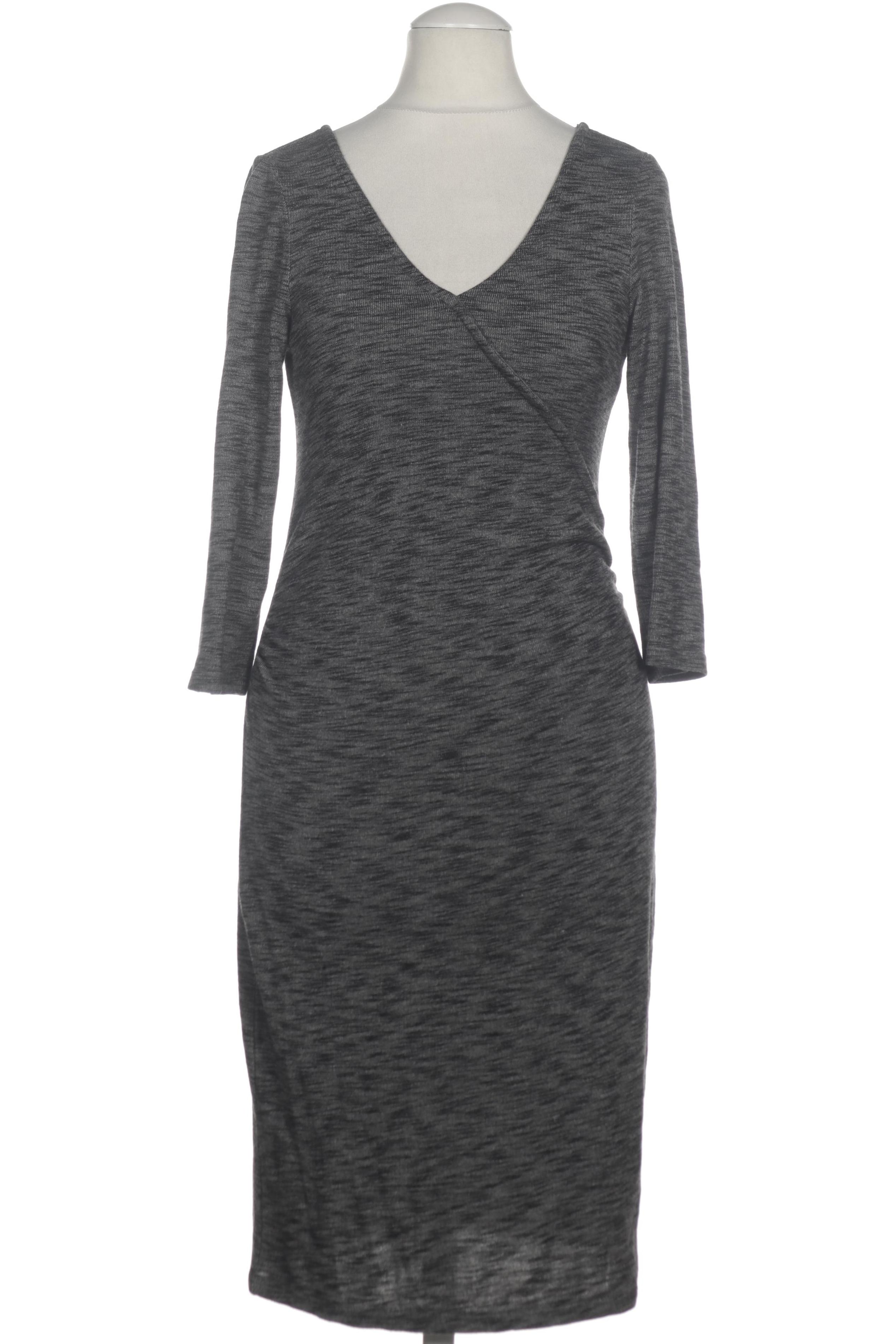 

Esprit Damen Kleid, grau, Gr. 34