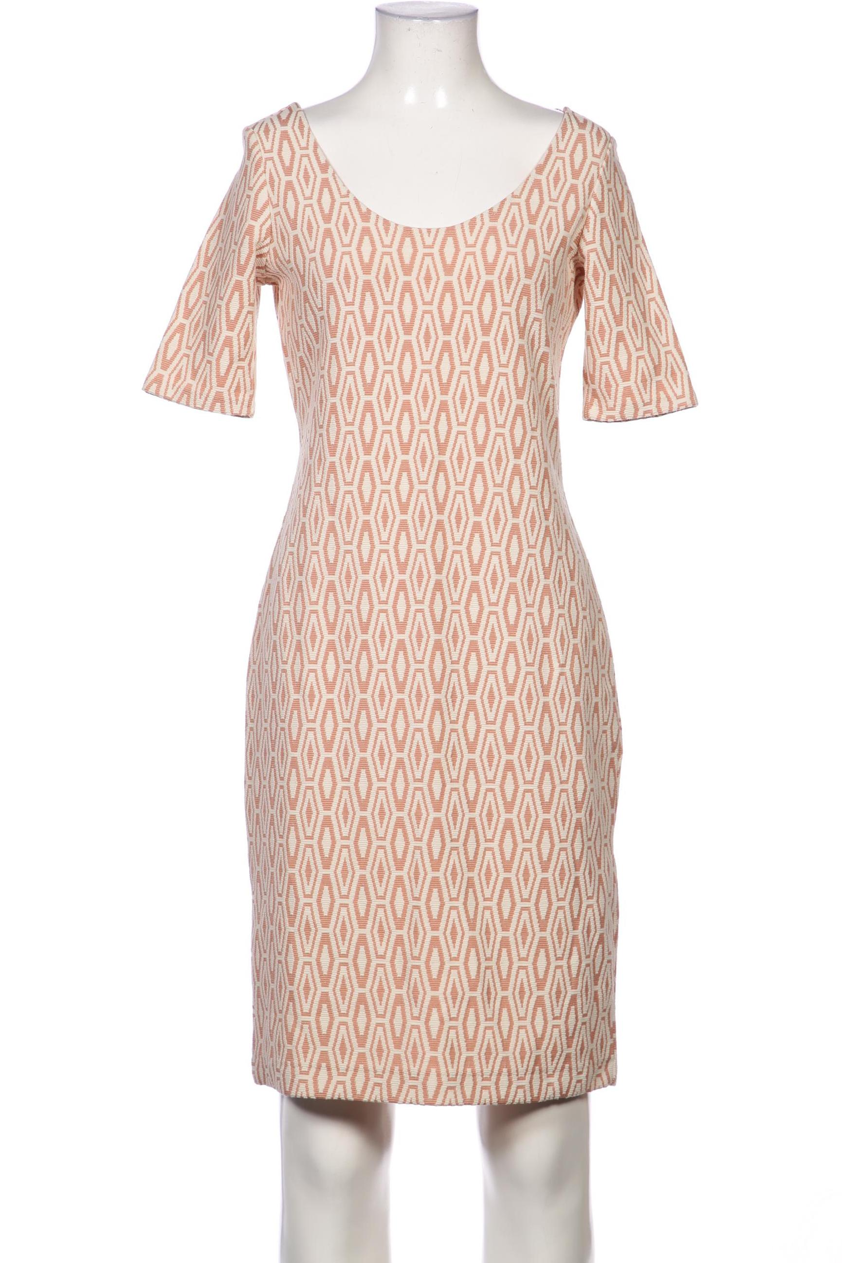 

Esprit Damen Kleid, beige, Gr. 34