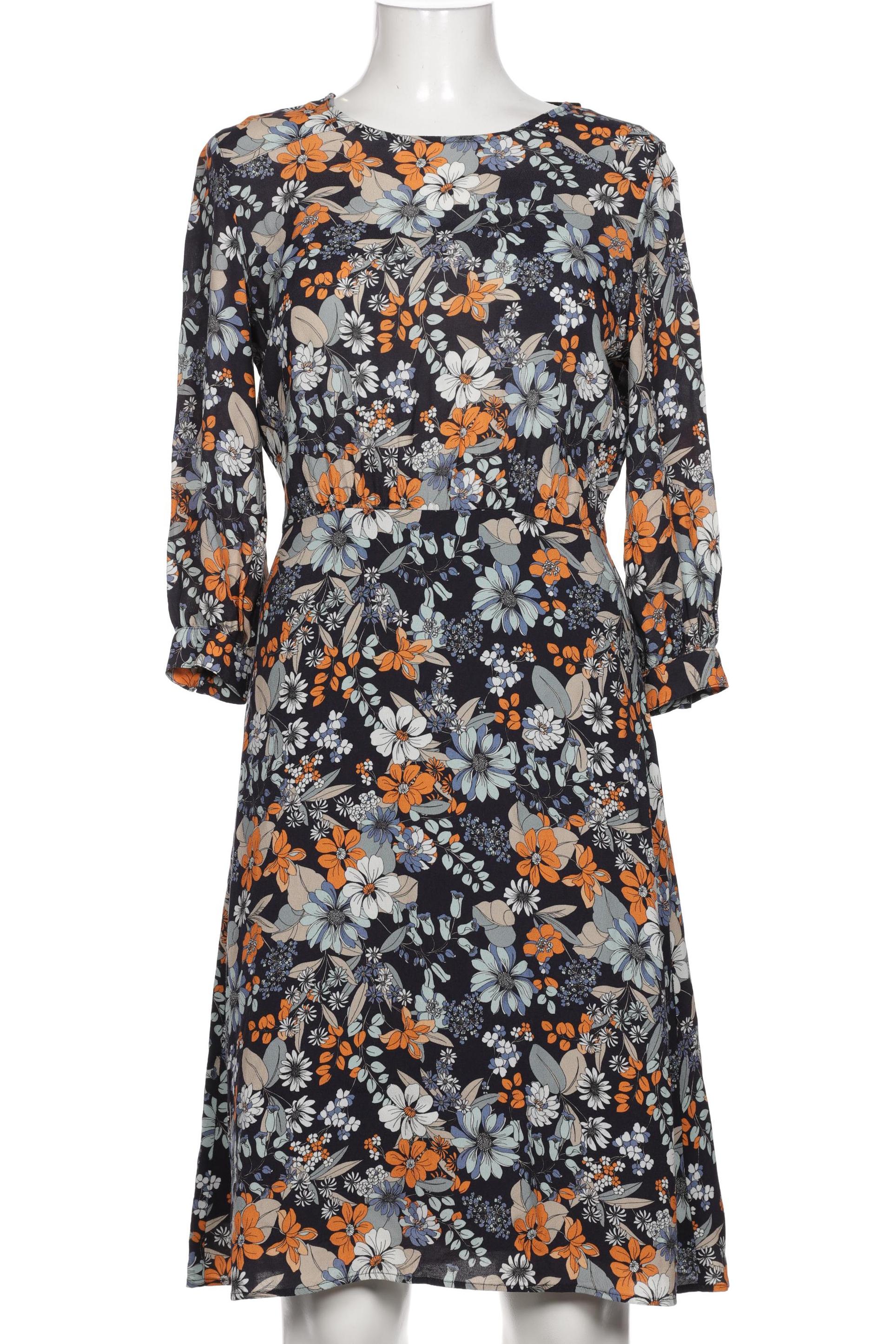 

Esprit Damen Kleid, marineblau
