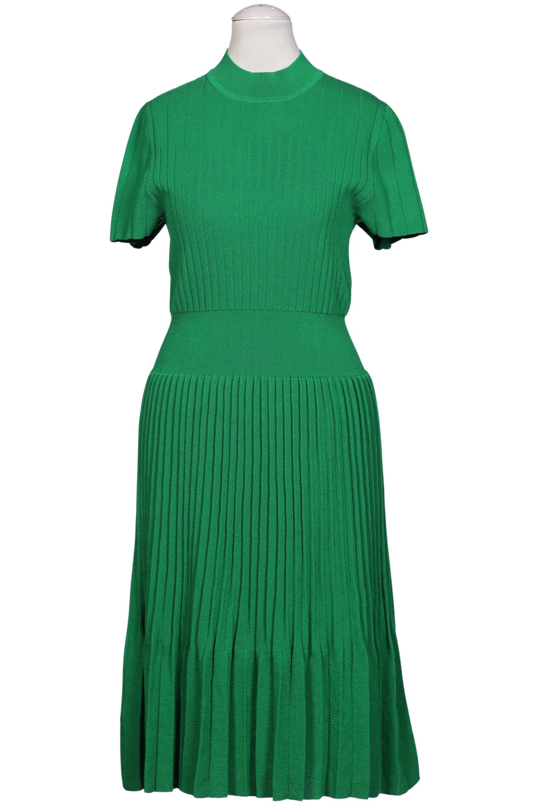 

Esprit Damen Kleid, grün, Gr. 36