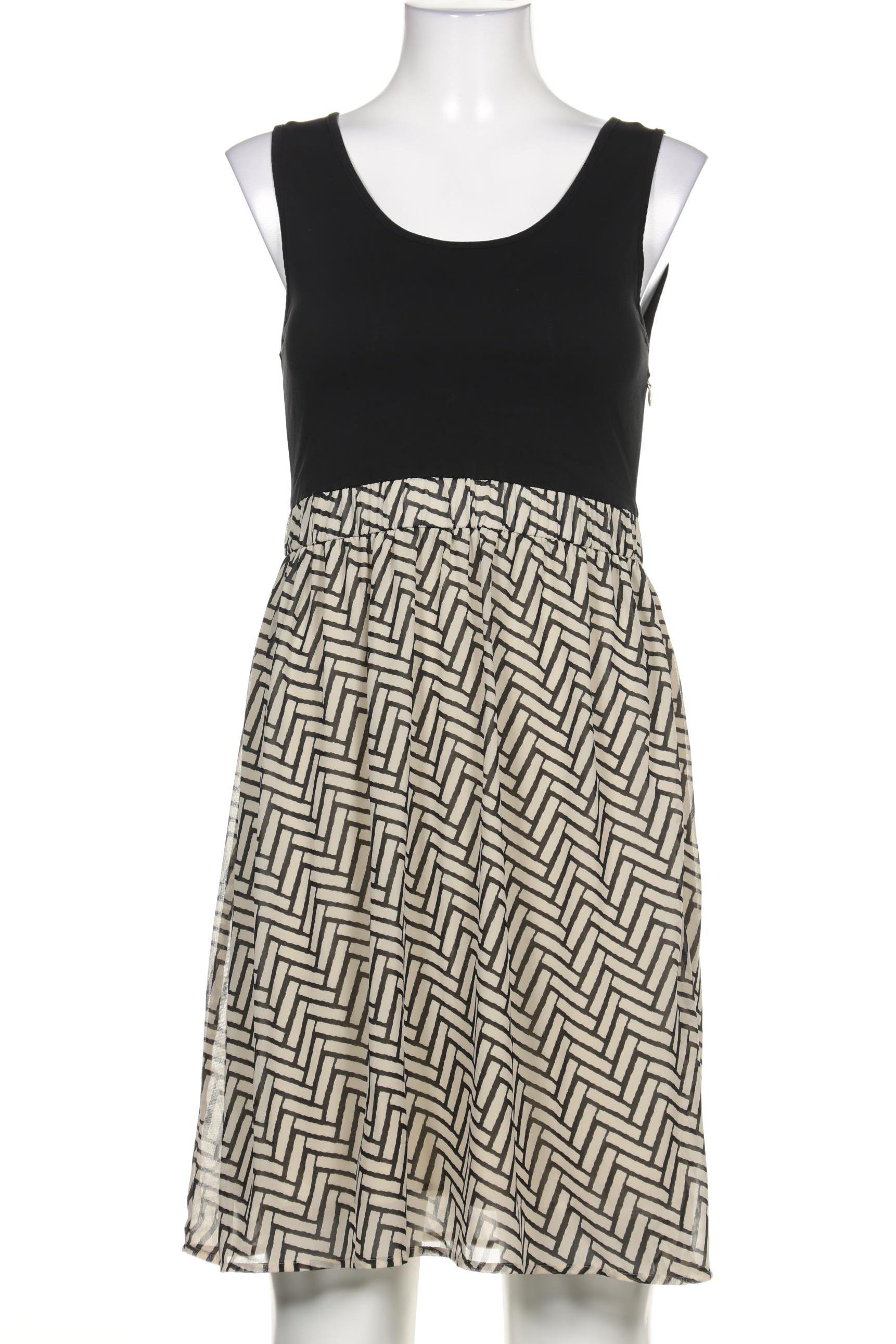 

Esprit Damen Kleid, beige, Gr. 38