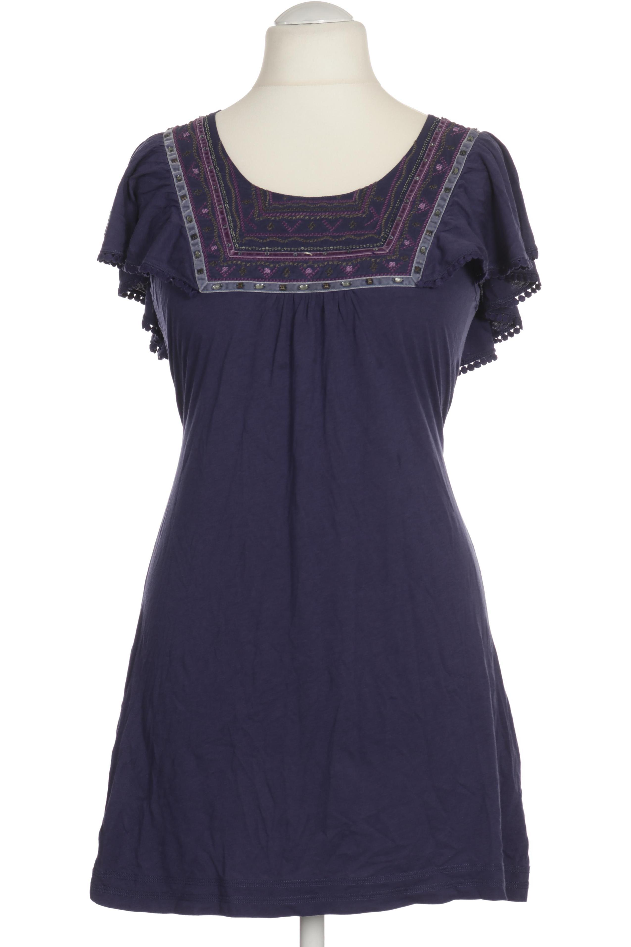 

Esprit Damen Kleid, blau, Gr.