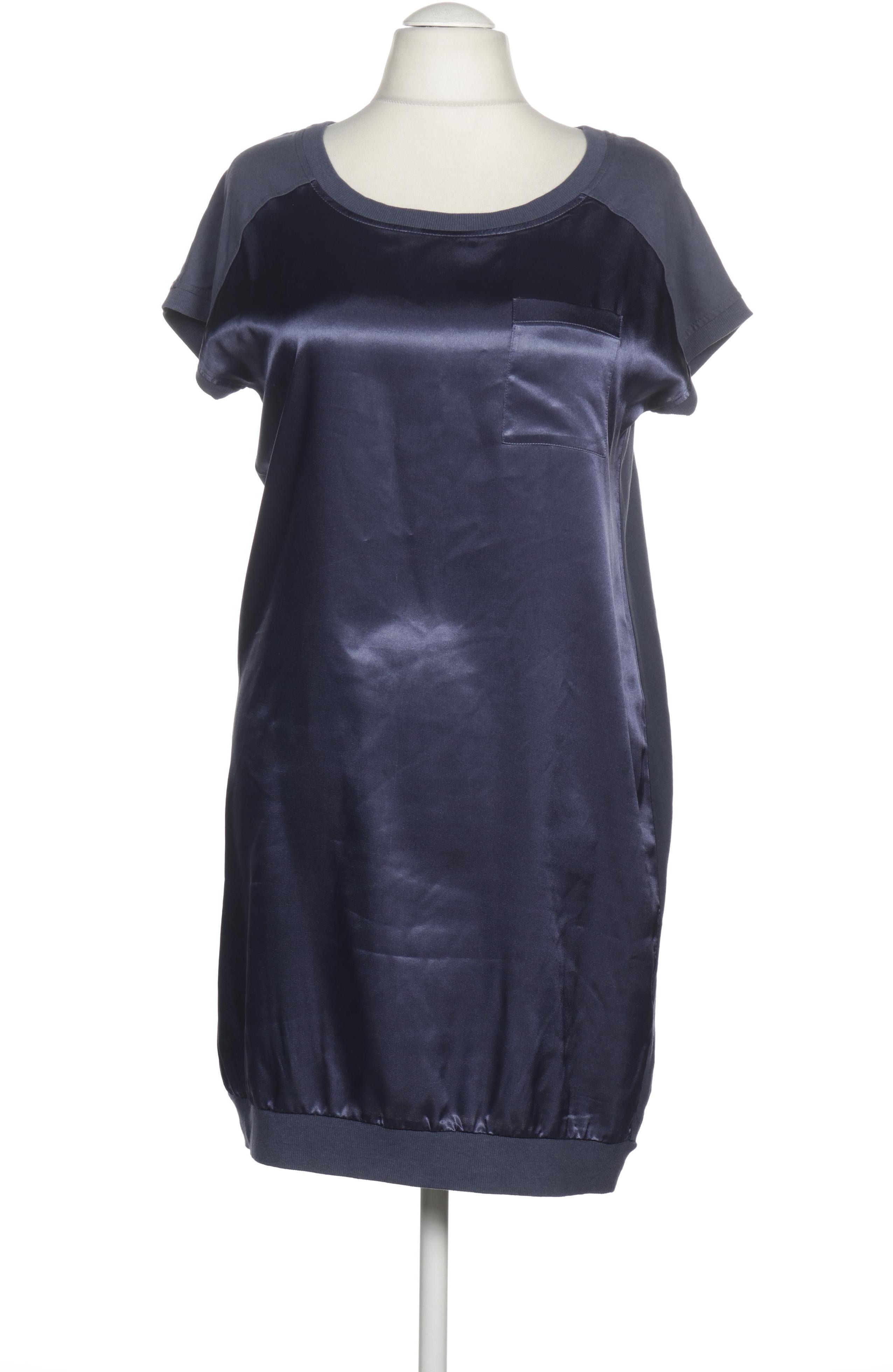

Esprit Damen Kleid, blau, Gr.