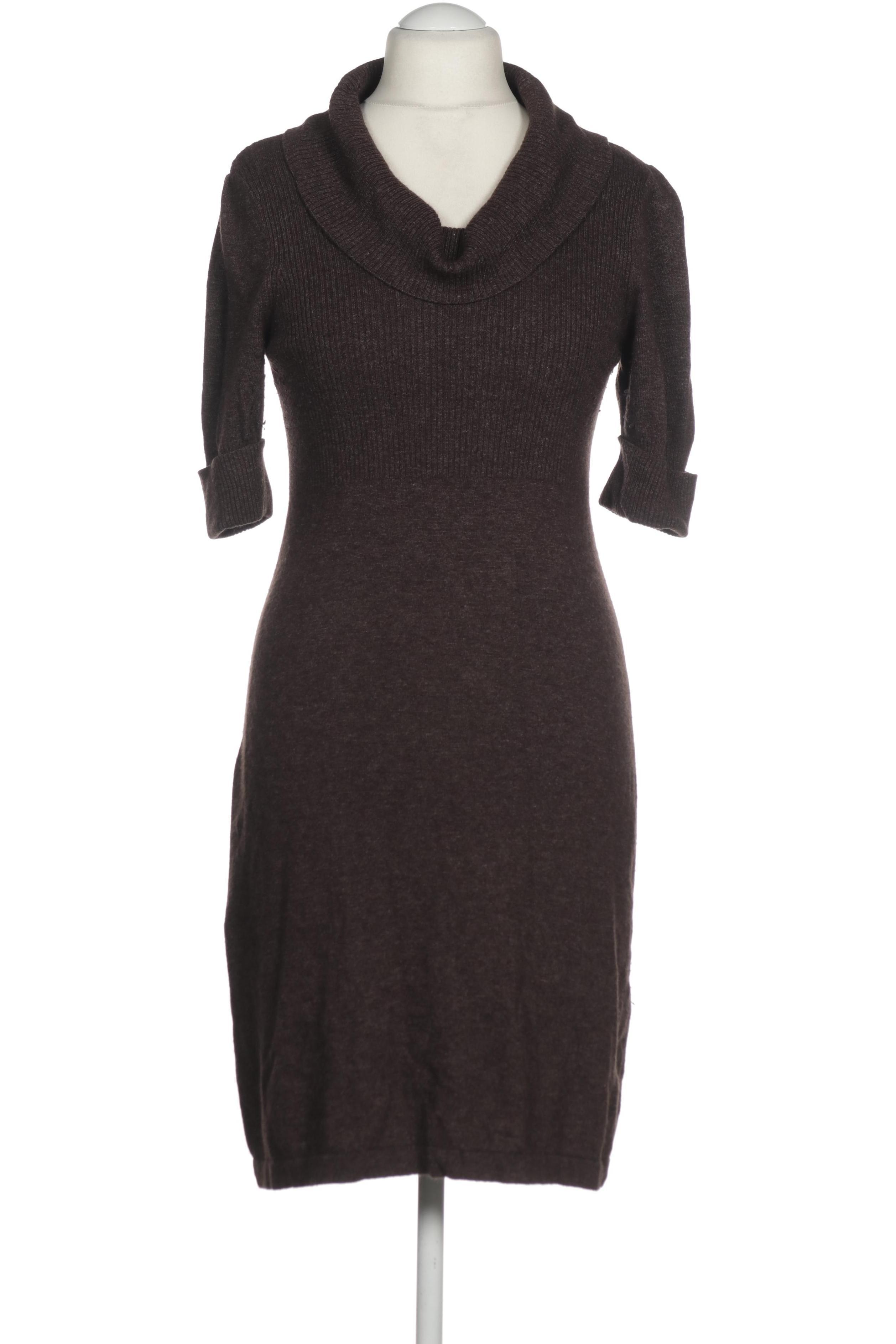 

Esprit Damen Kleid, braun, Gr.